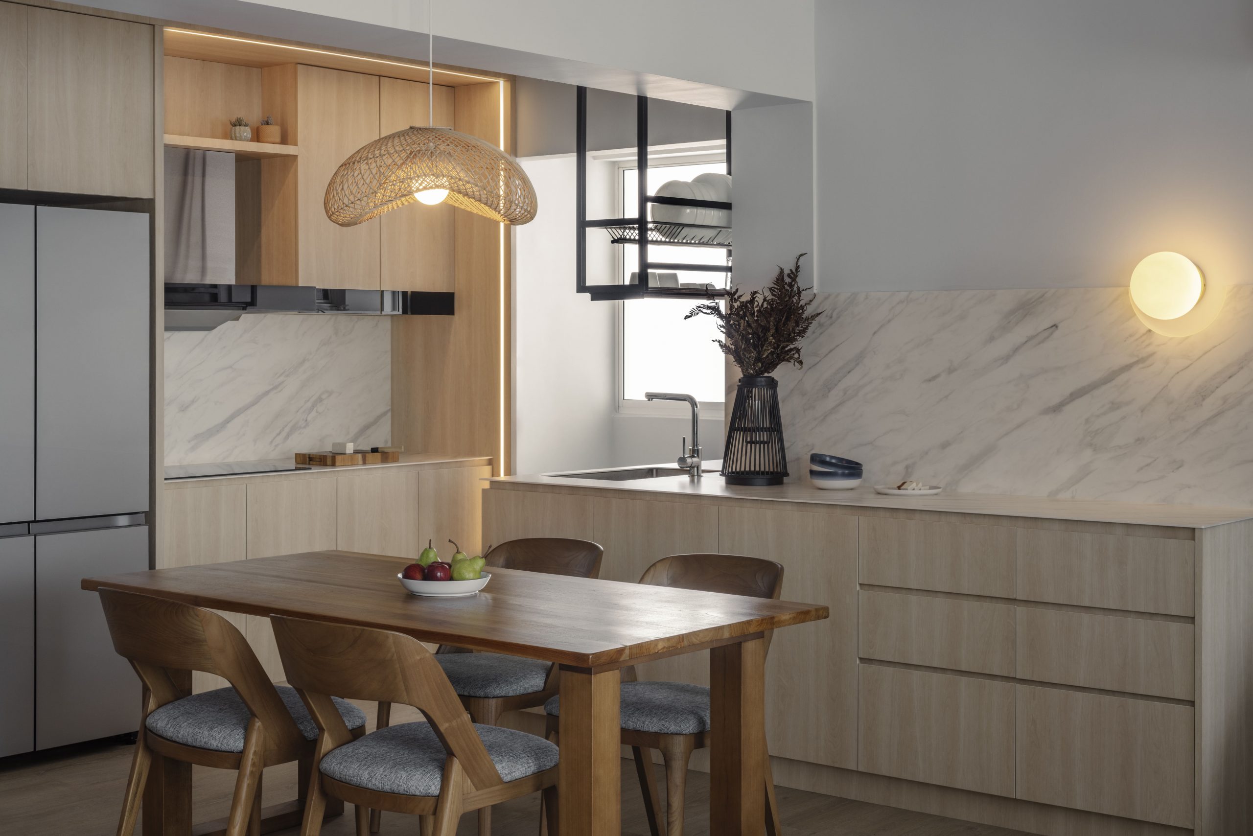 image-gallary-happitat