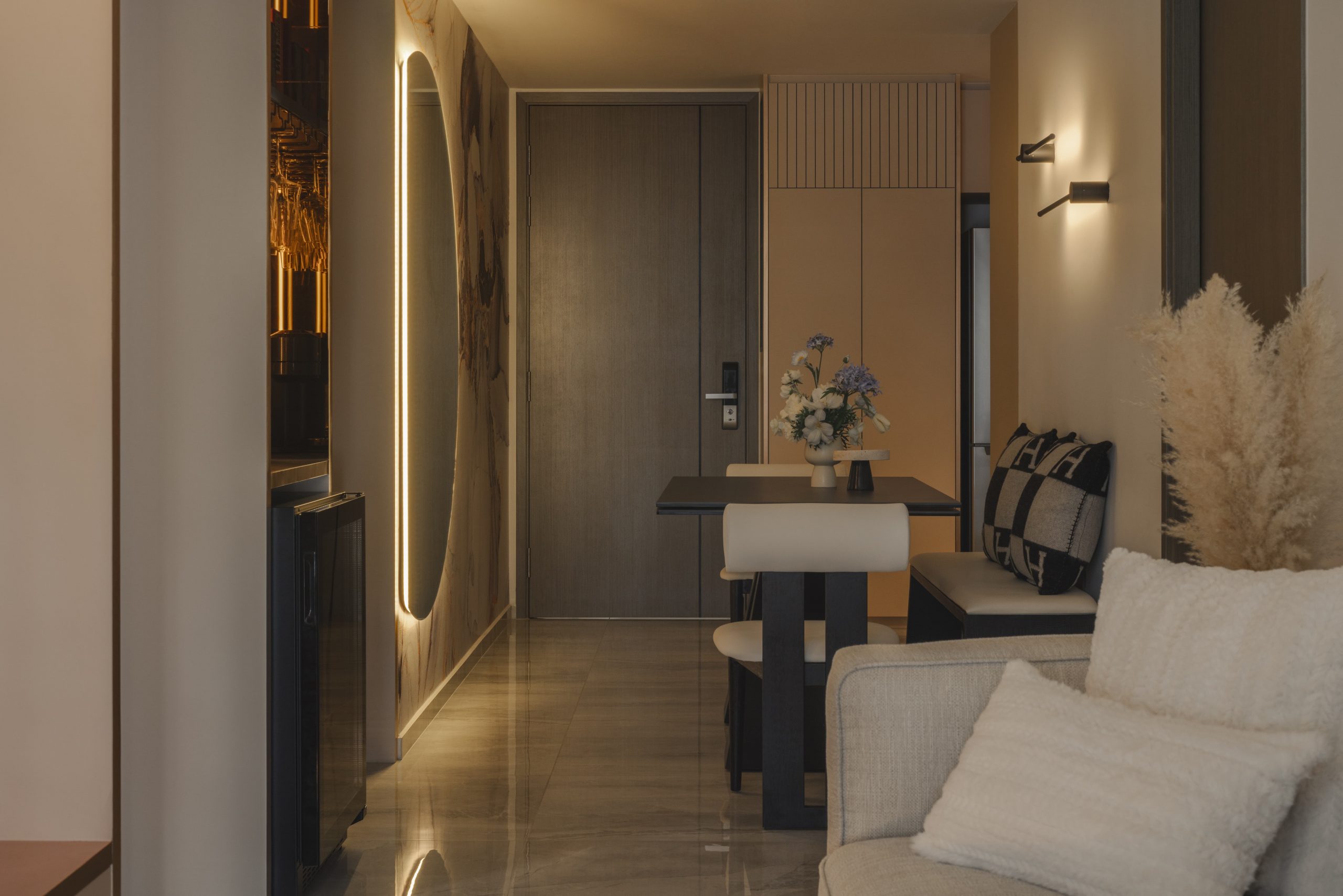 image-gallary-happitat