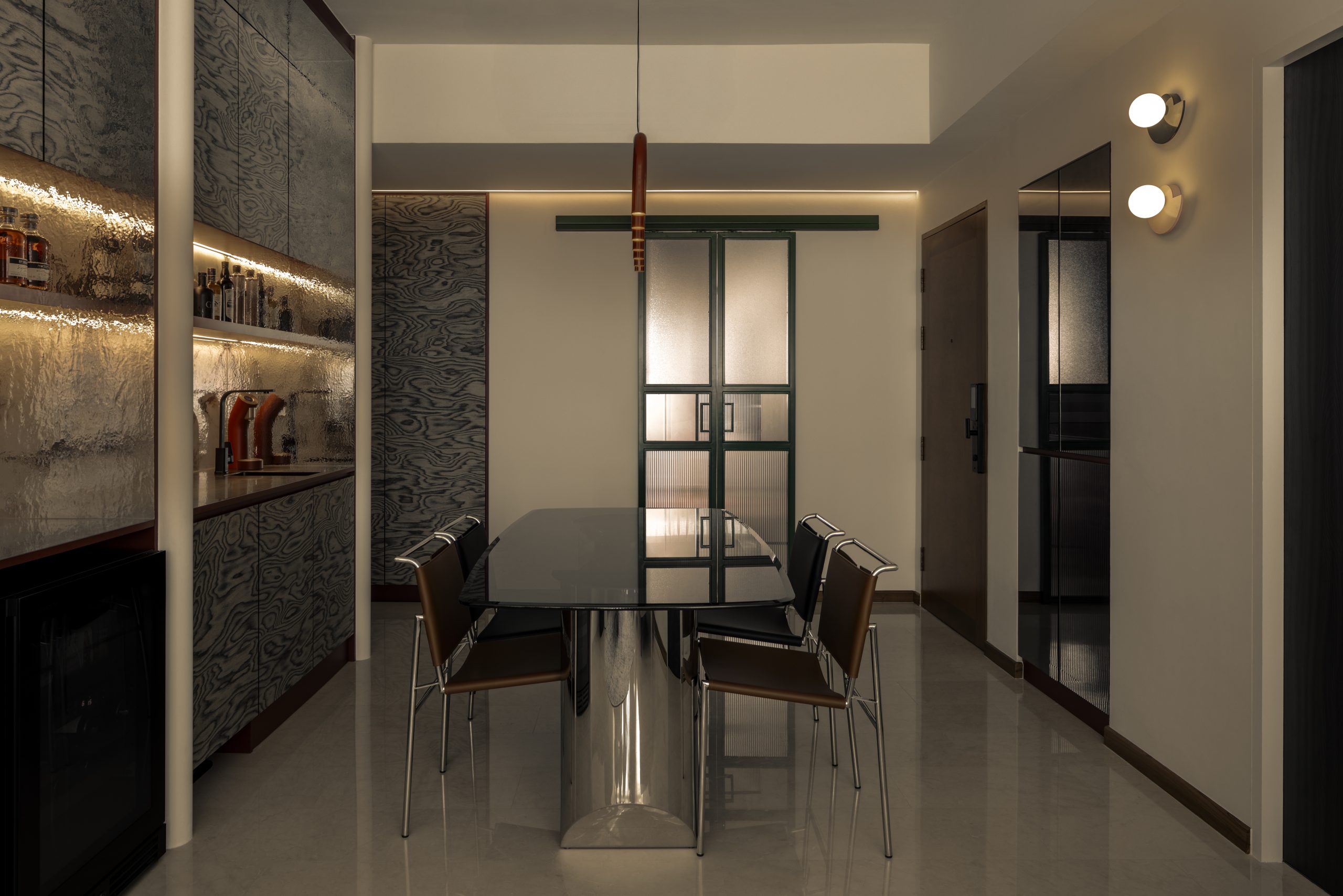 image-gallary-happitat