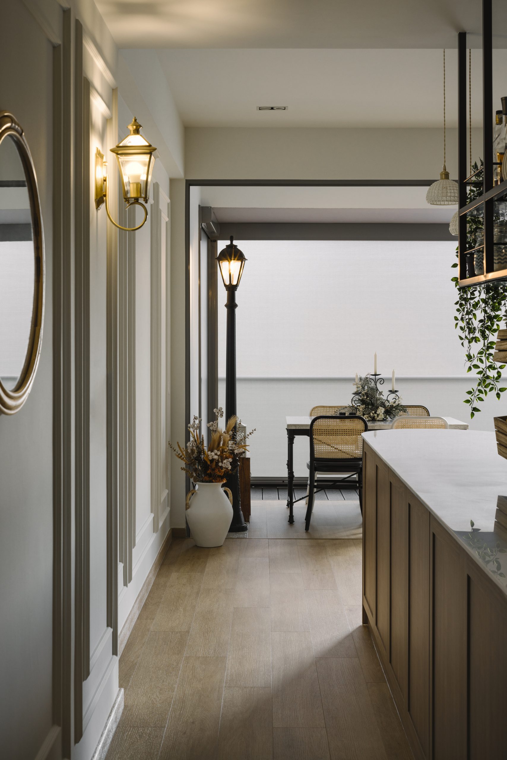 image-gallary-happitat