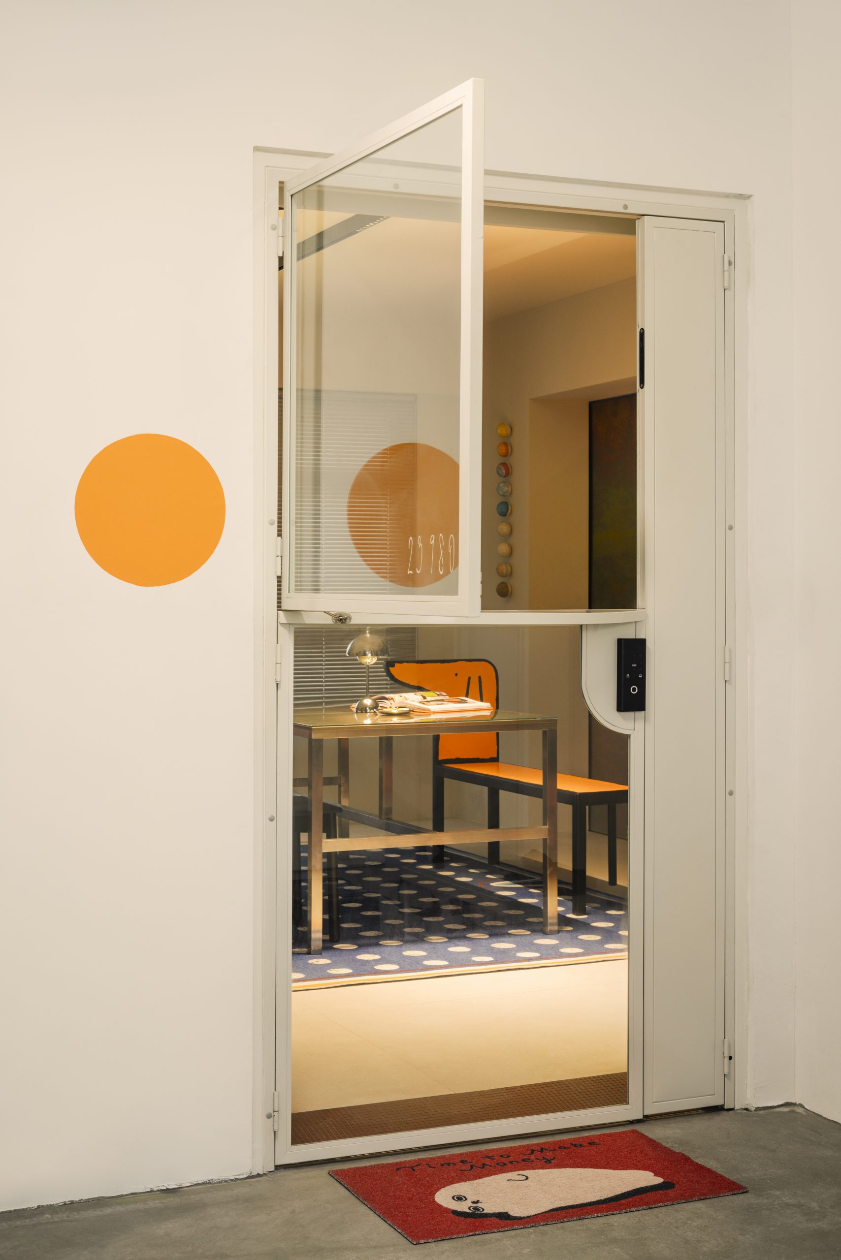 image-gallary-happitat