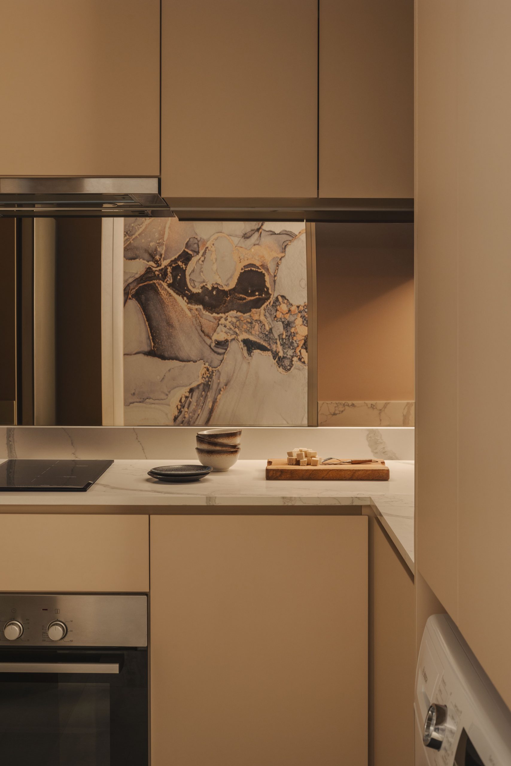 image-gallary-happitat