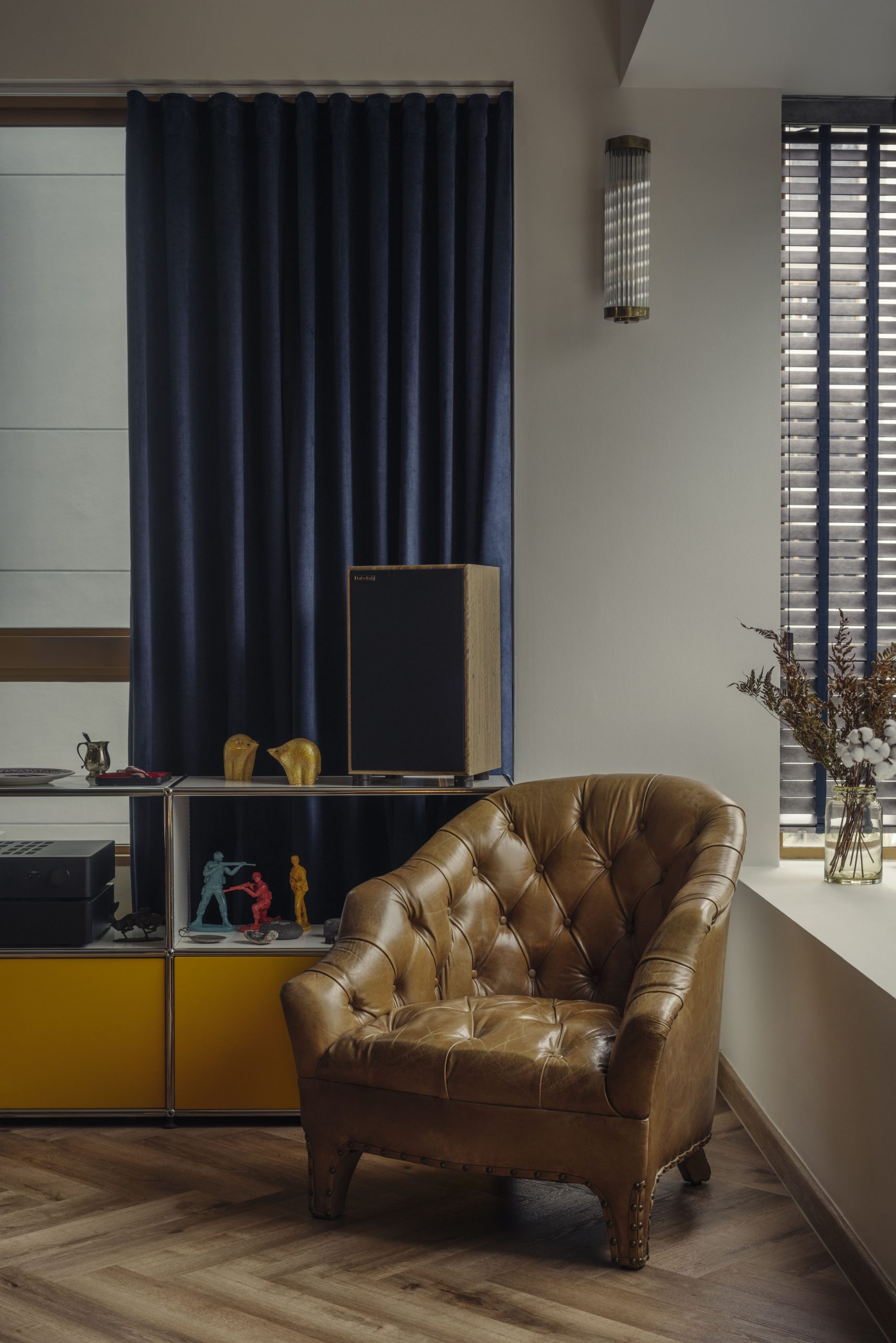 image-gallary-happitat