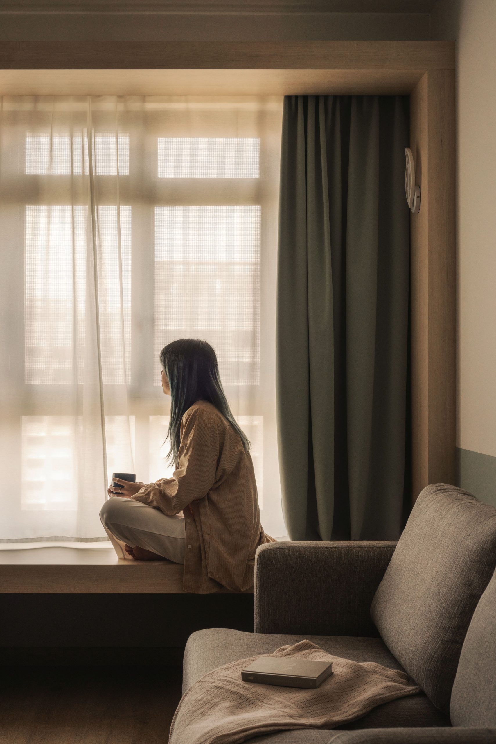 image-gallary-happitat