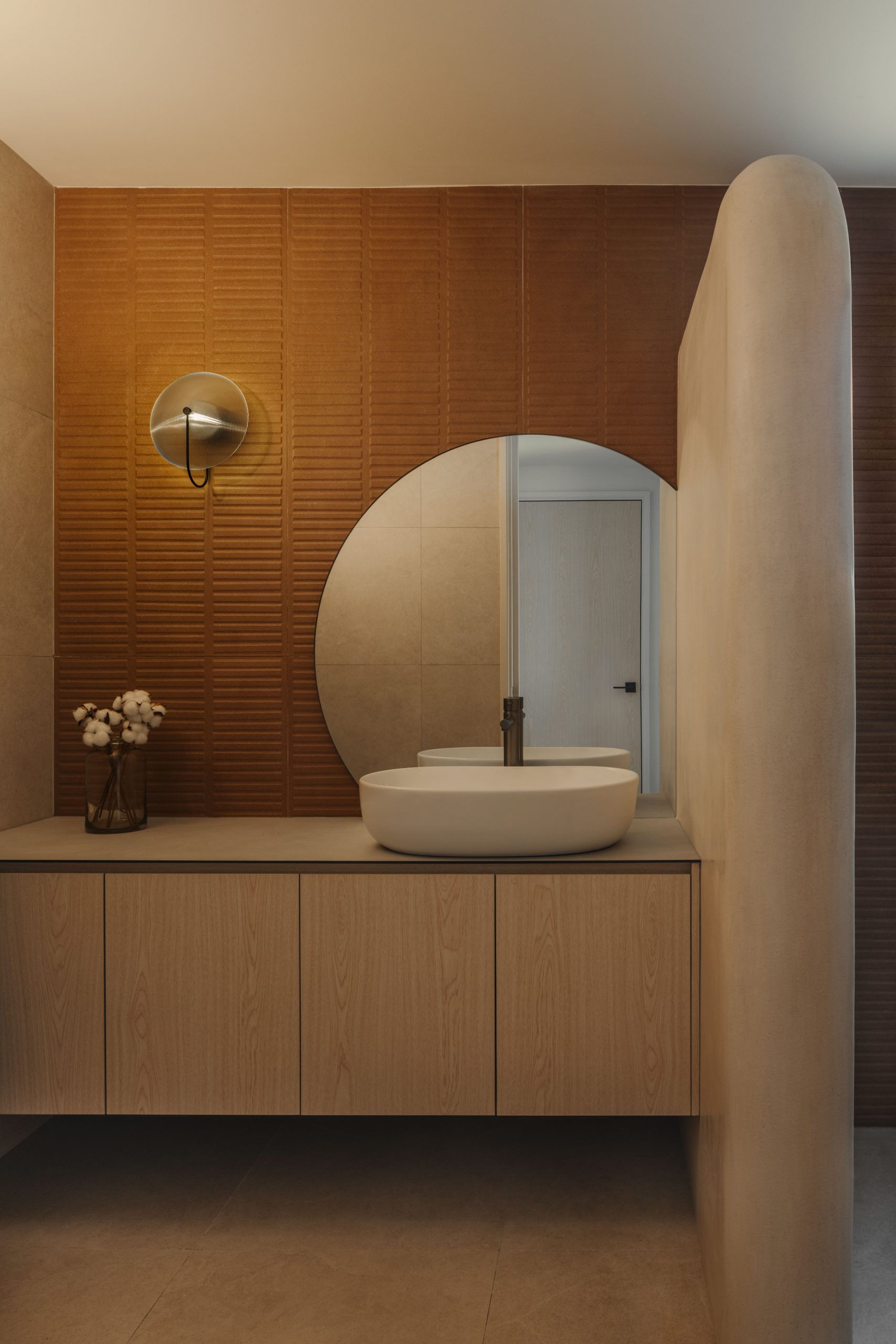 image-gallary-happitat