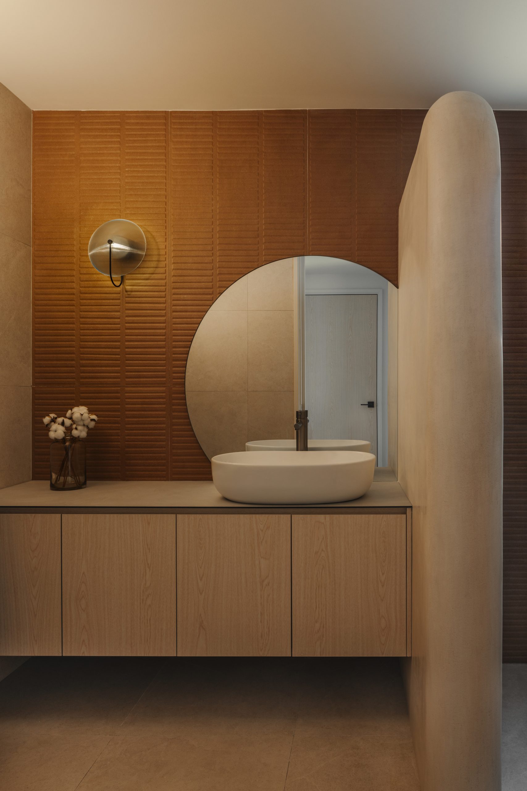 image-gallary-happitat