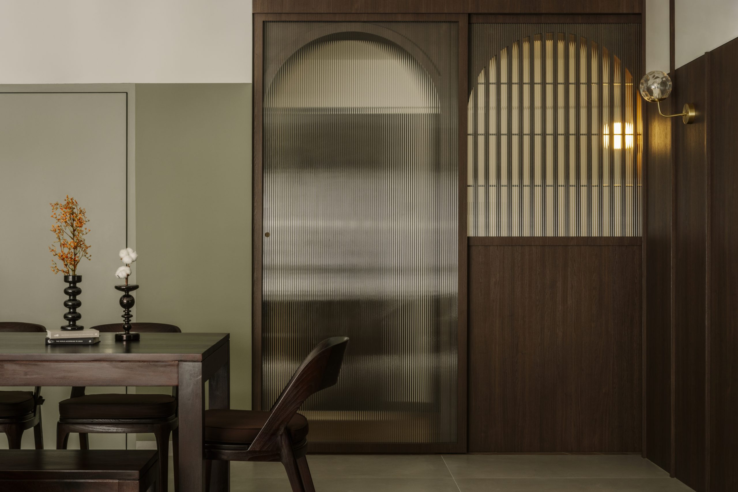 image-gallary-happitat