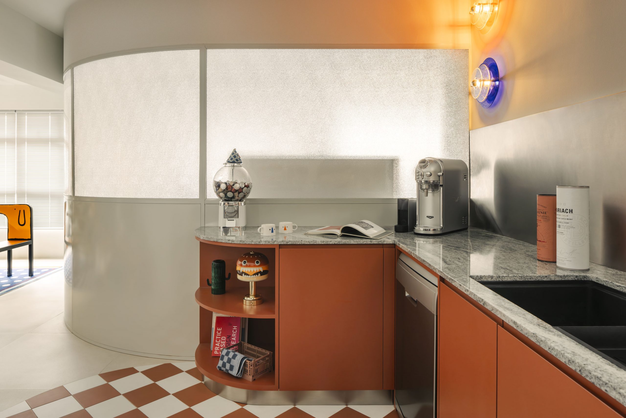 image-gallary-happitat