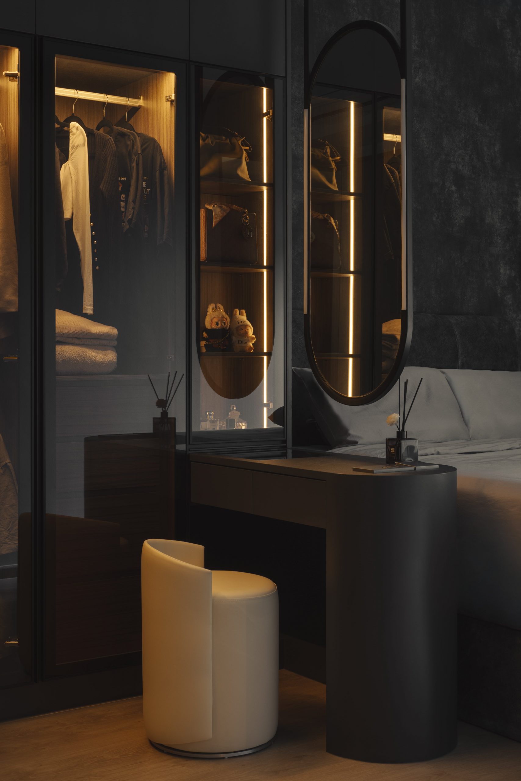 image-gallary-happitat