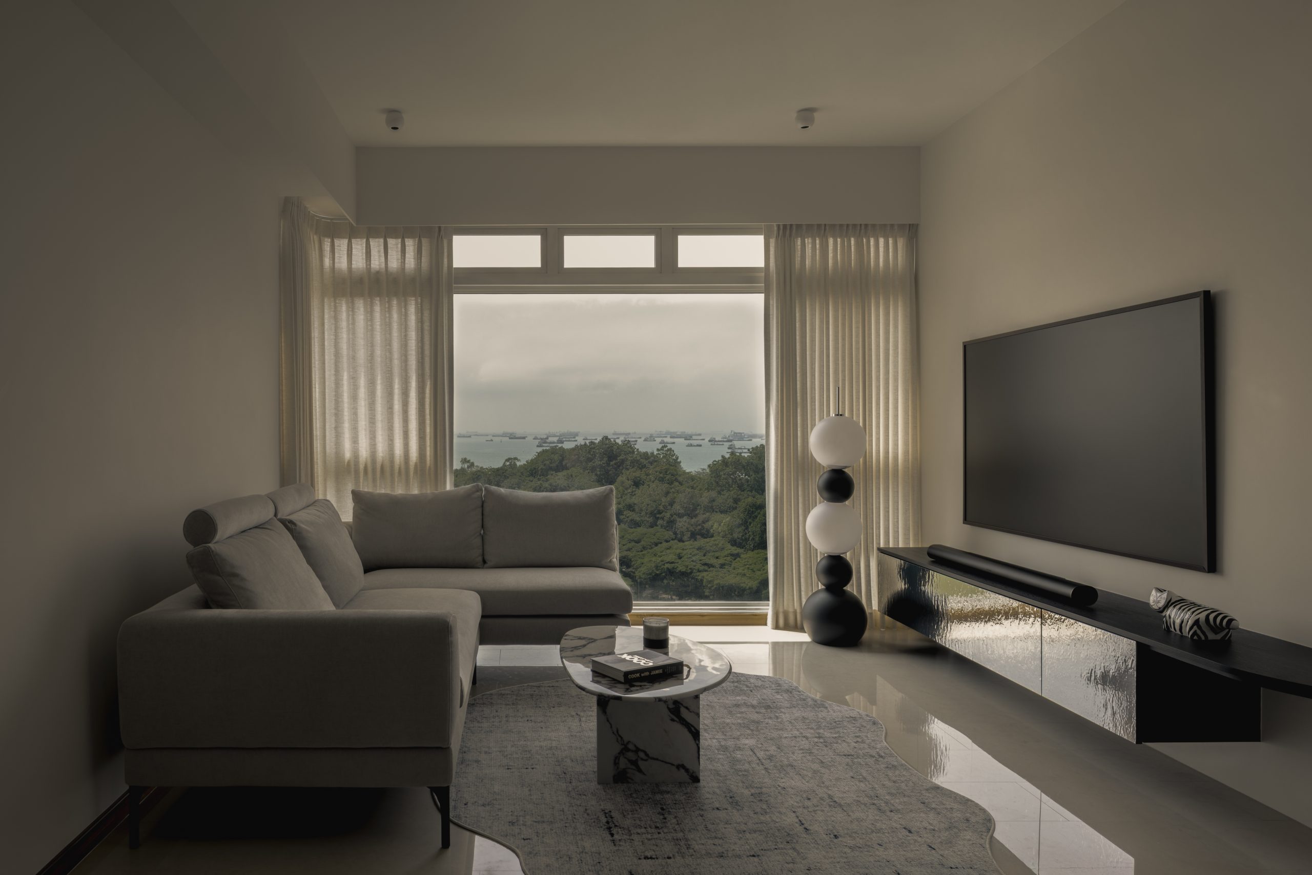 image-gallary-happitat