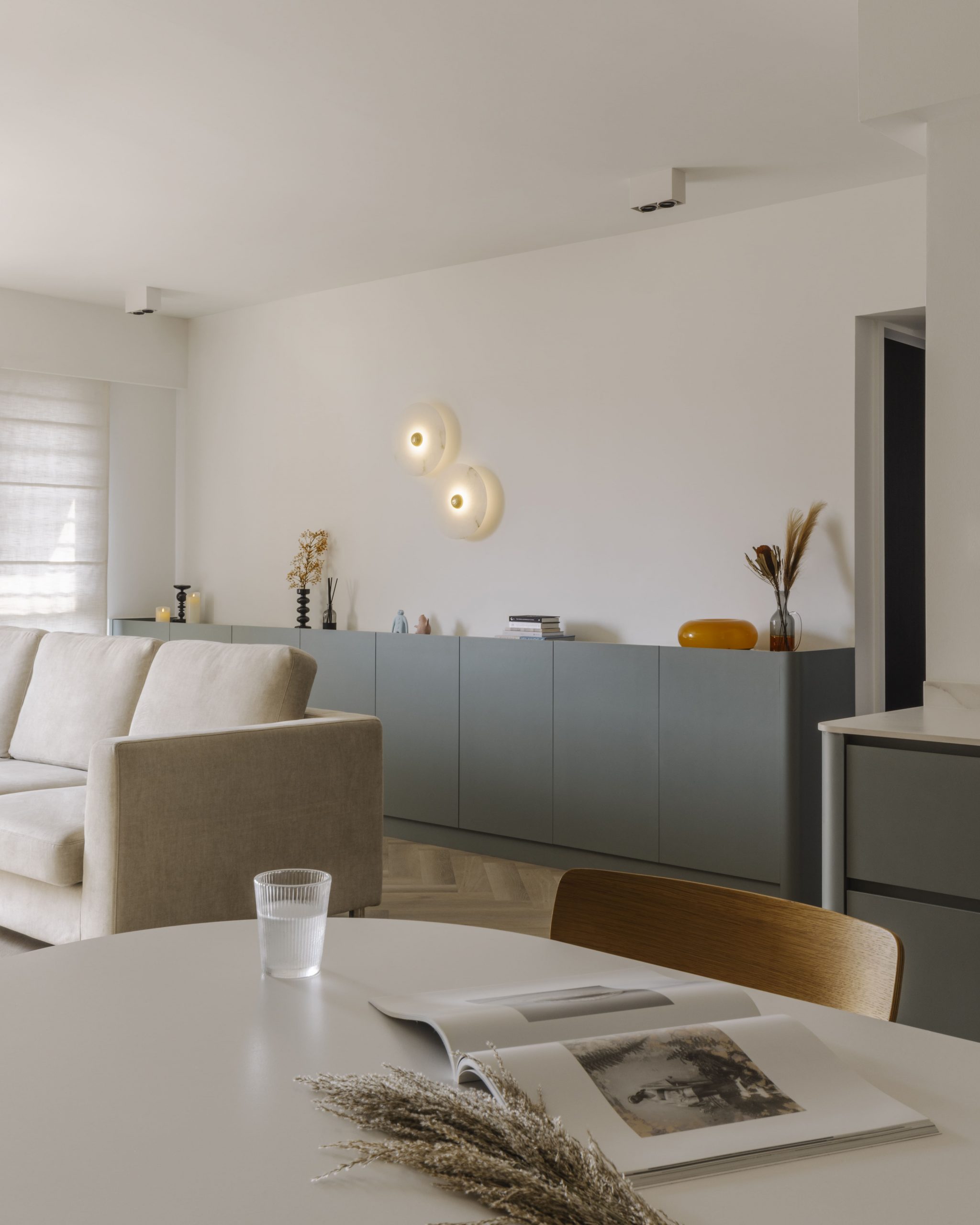 image-gallary-happitat