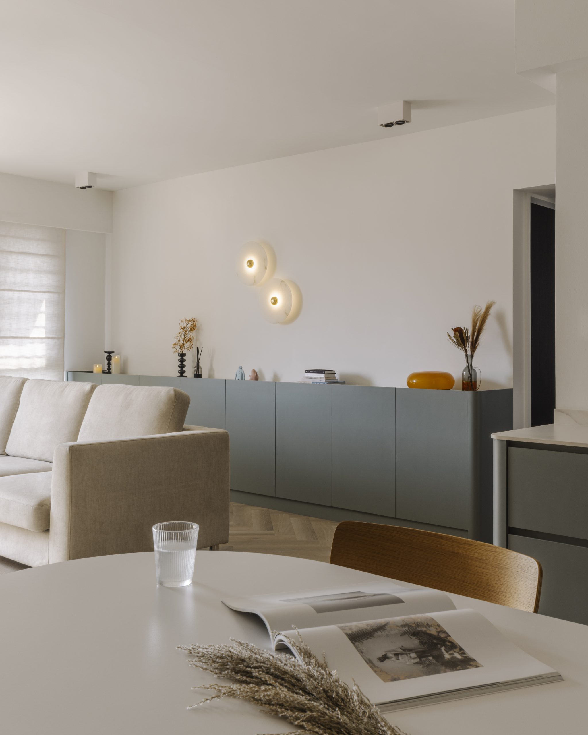 image-gallary-happitat