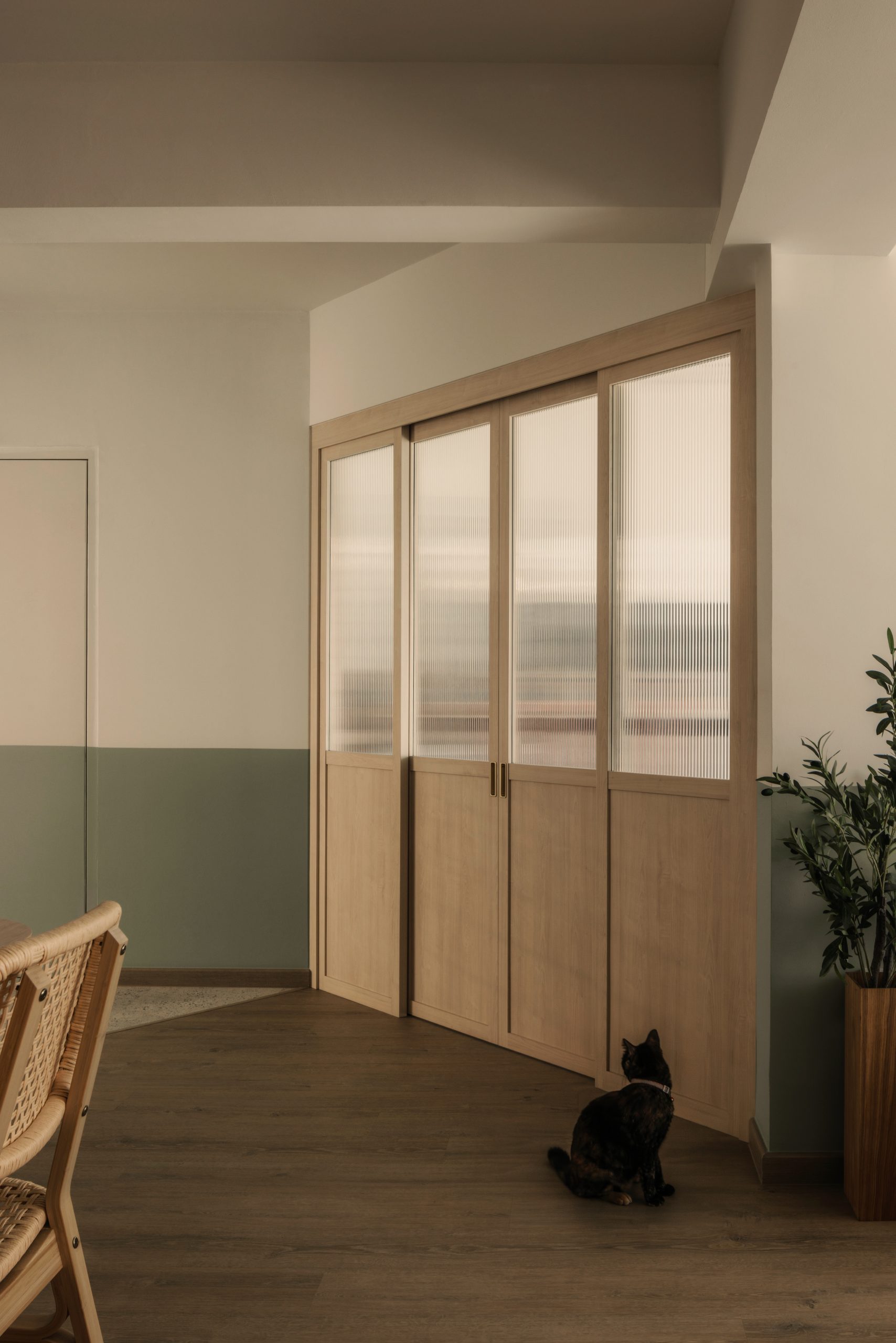 image-gallary-happitat