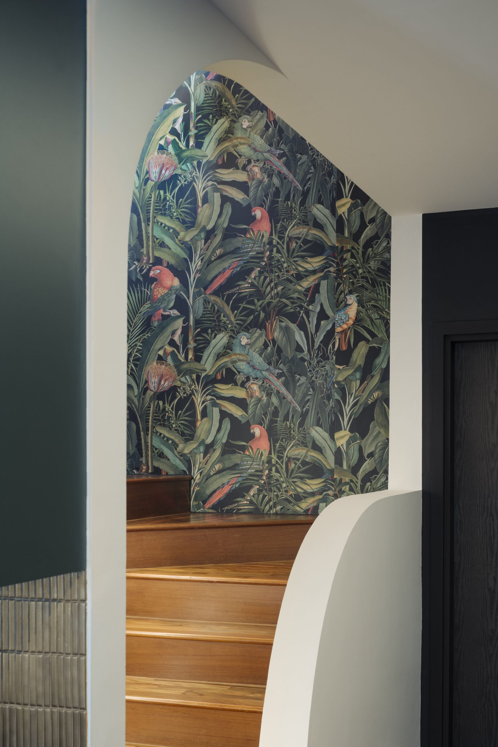 image-gallary-happitat