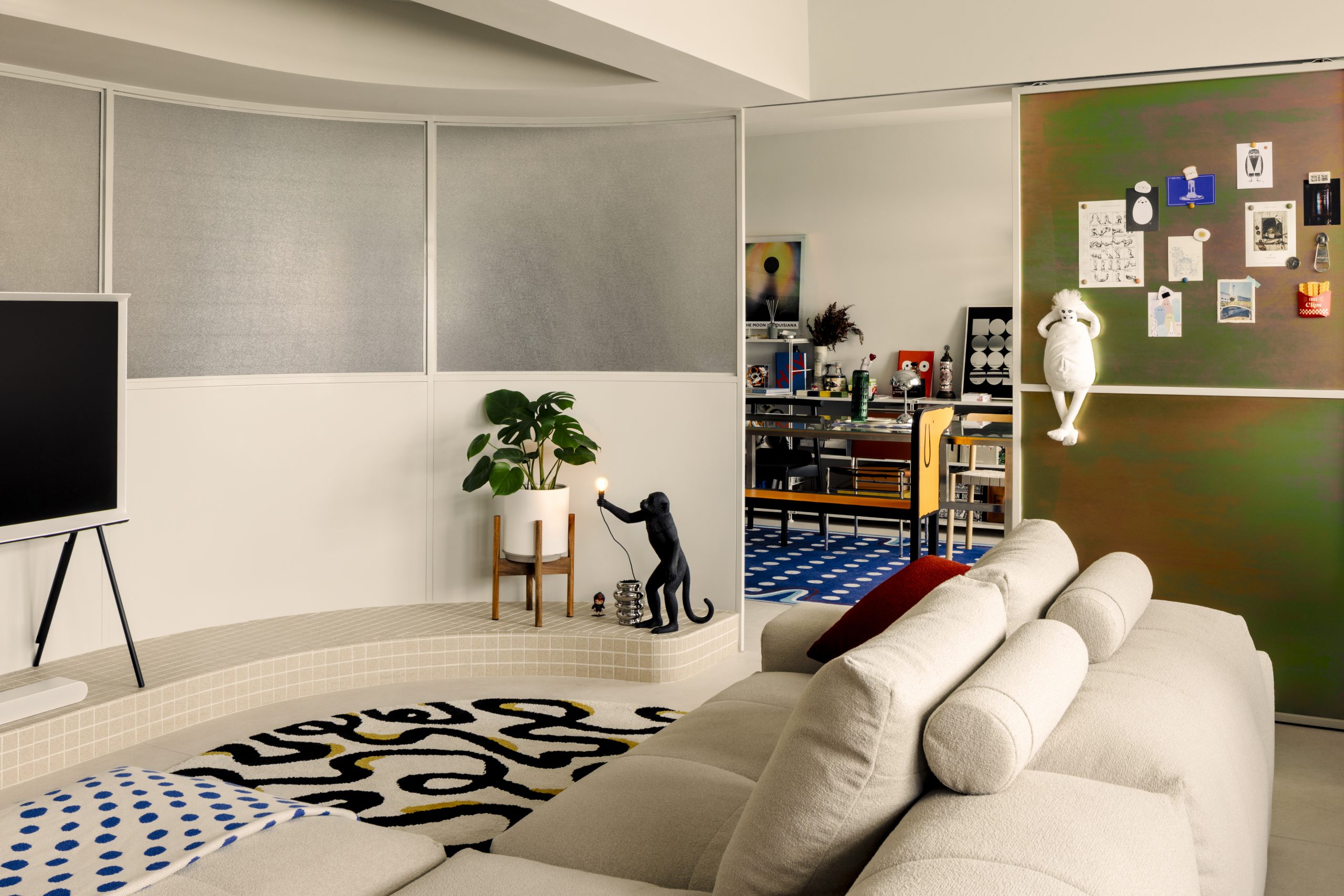 image-gallary-happitat