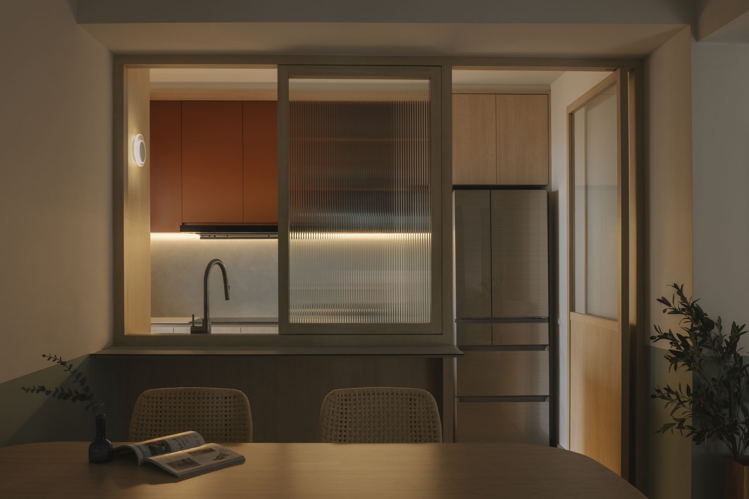 image-gallary-happitat