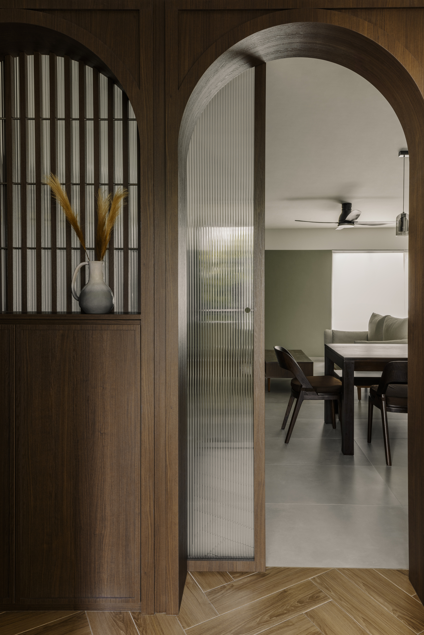 image-gallary-happitat