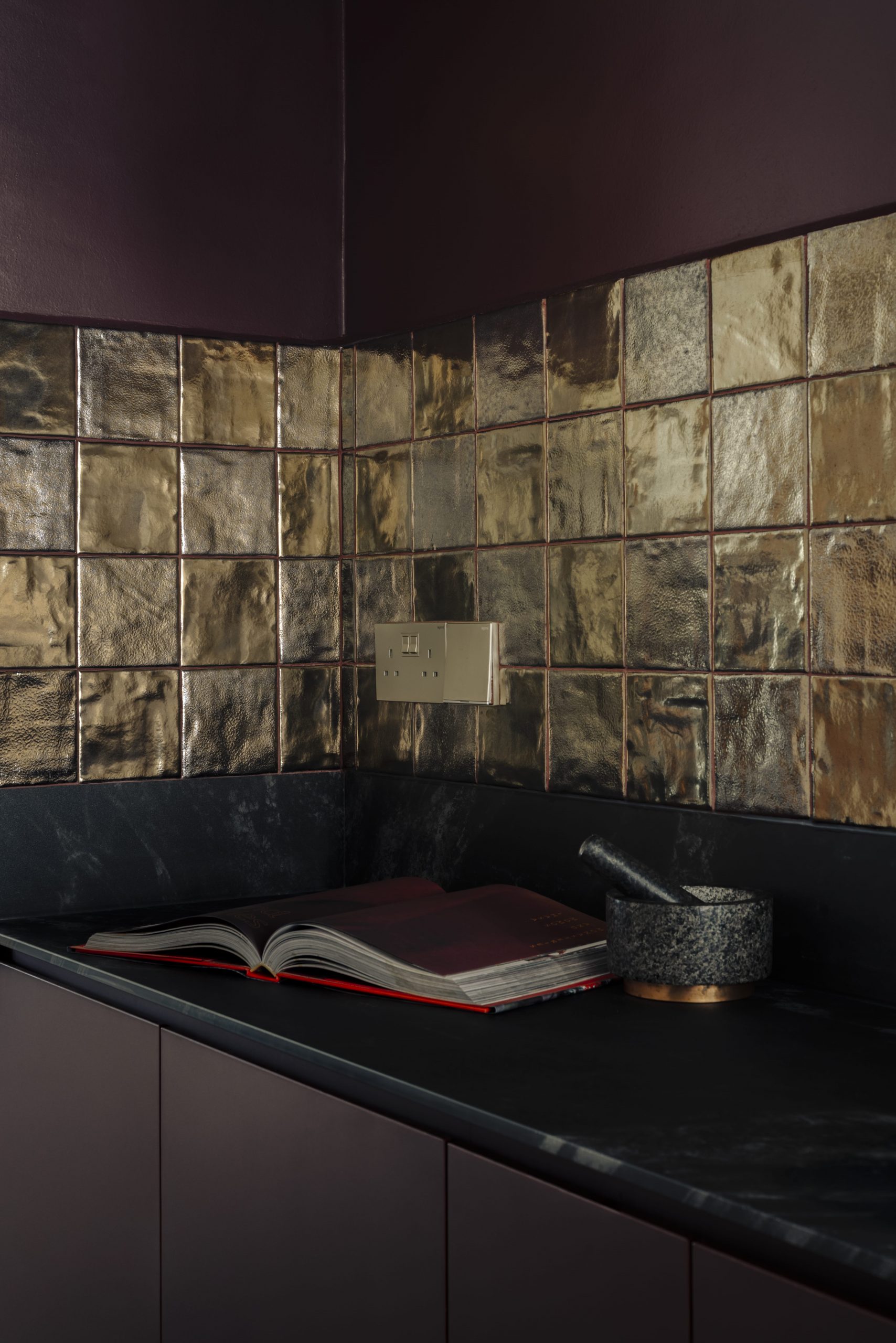 image-gallary-happitat