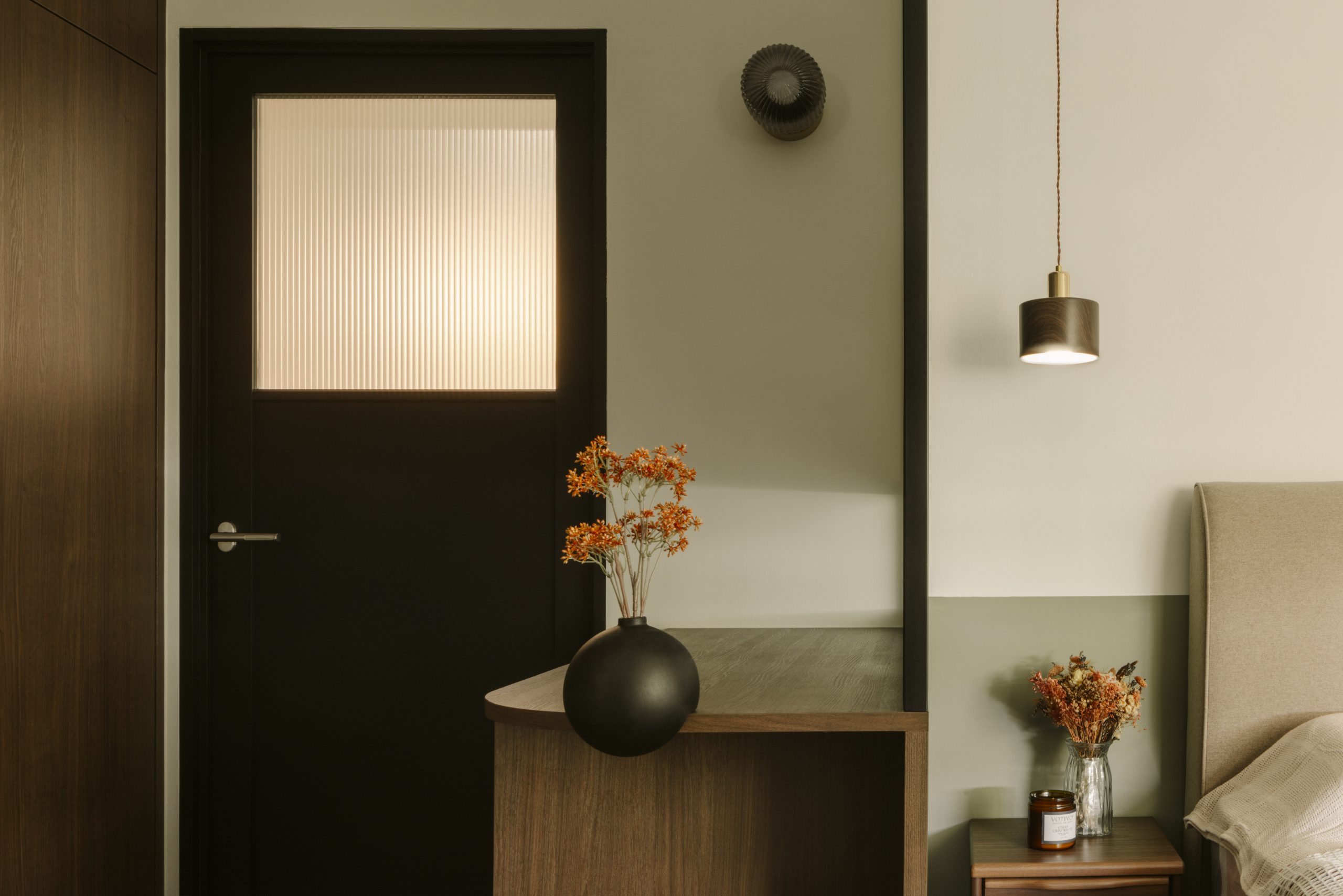 image-gallary-happitat