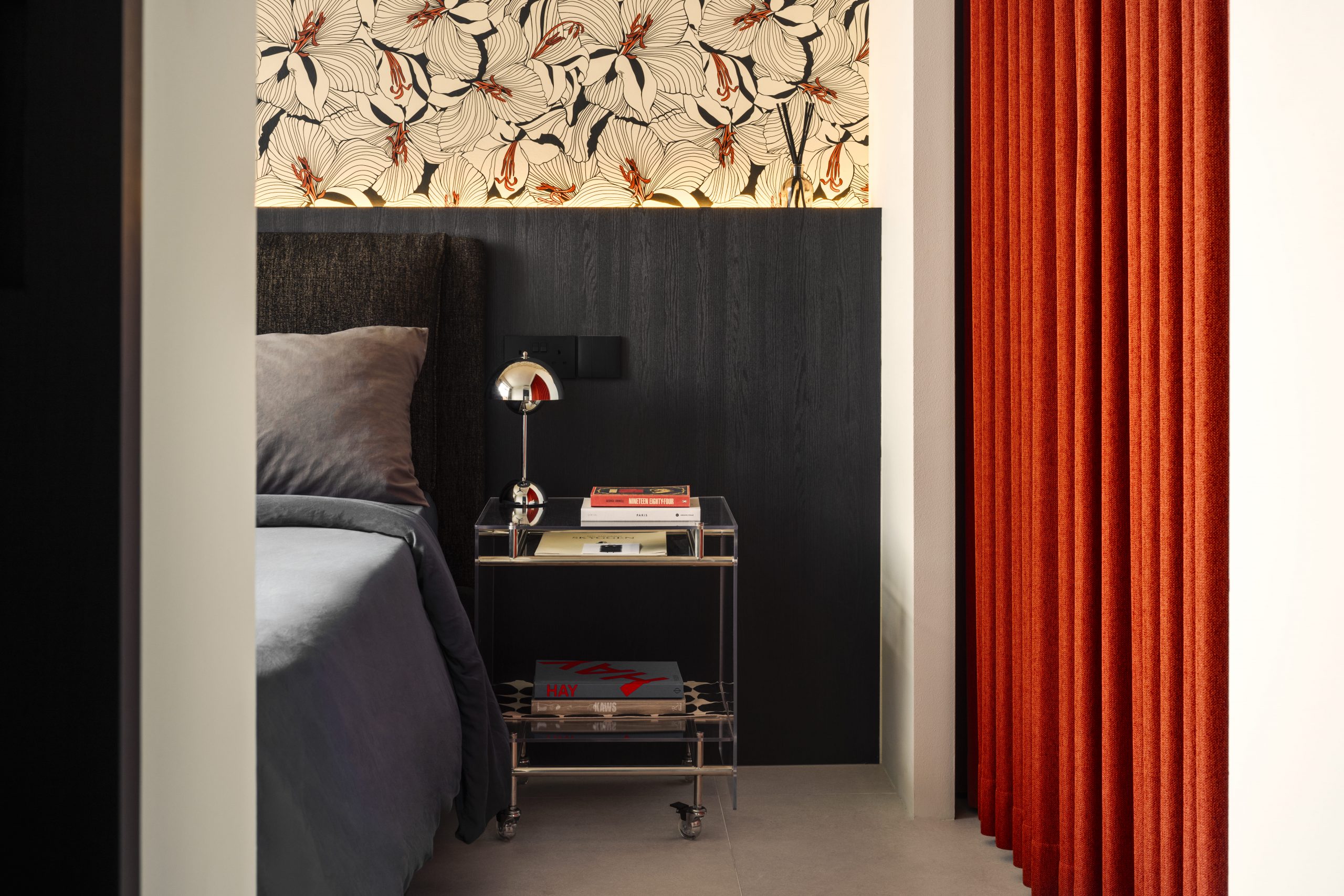 image-gallary-happitat