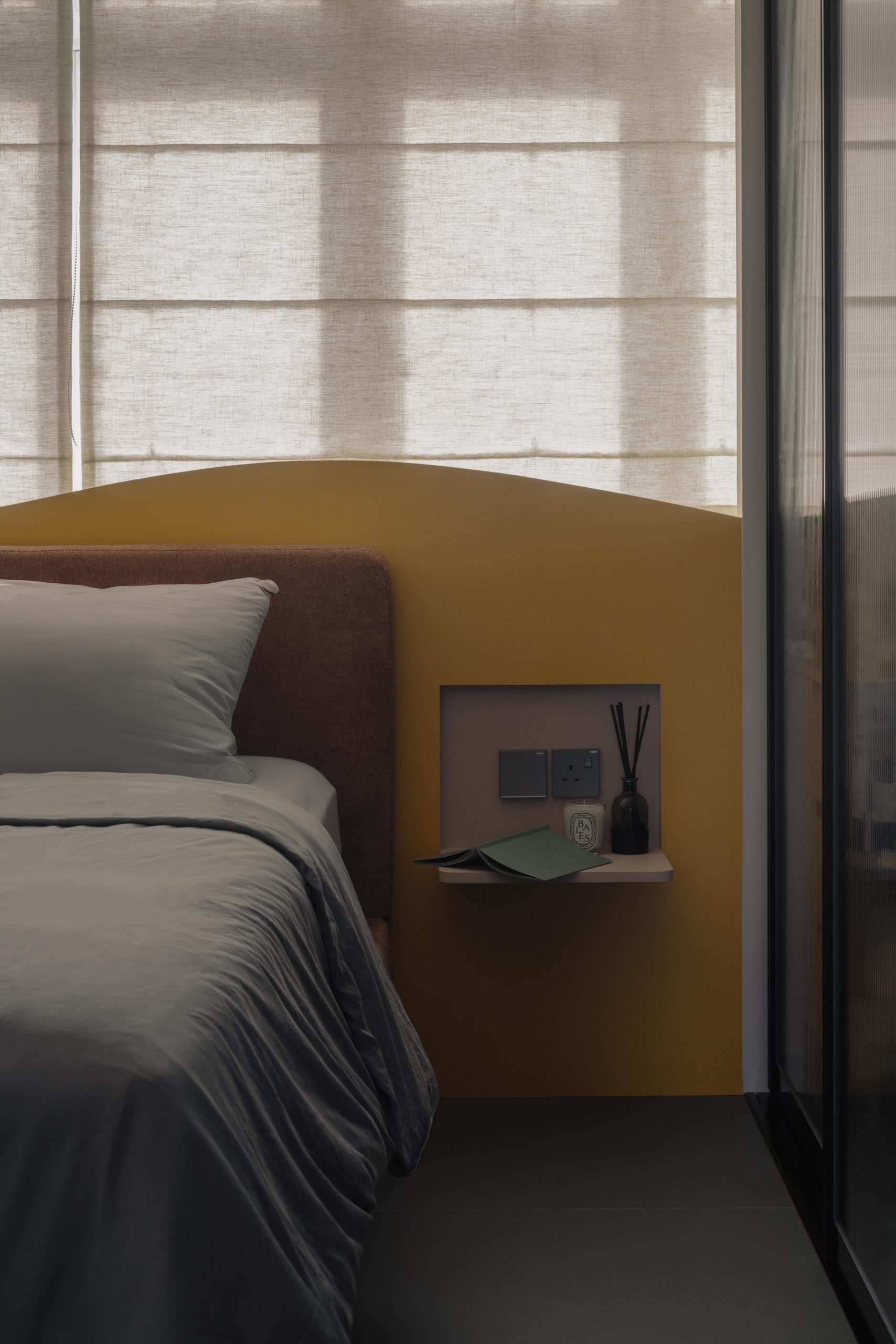 image-gallary-happitat