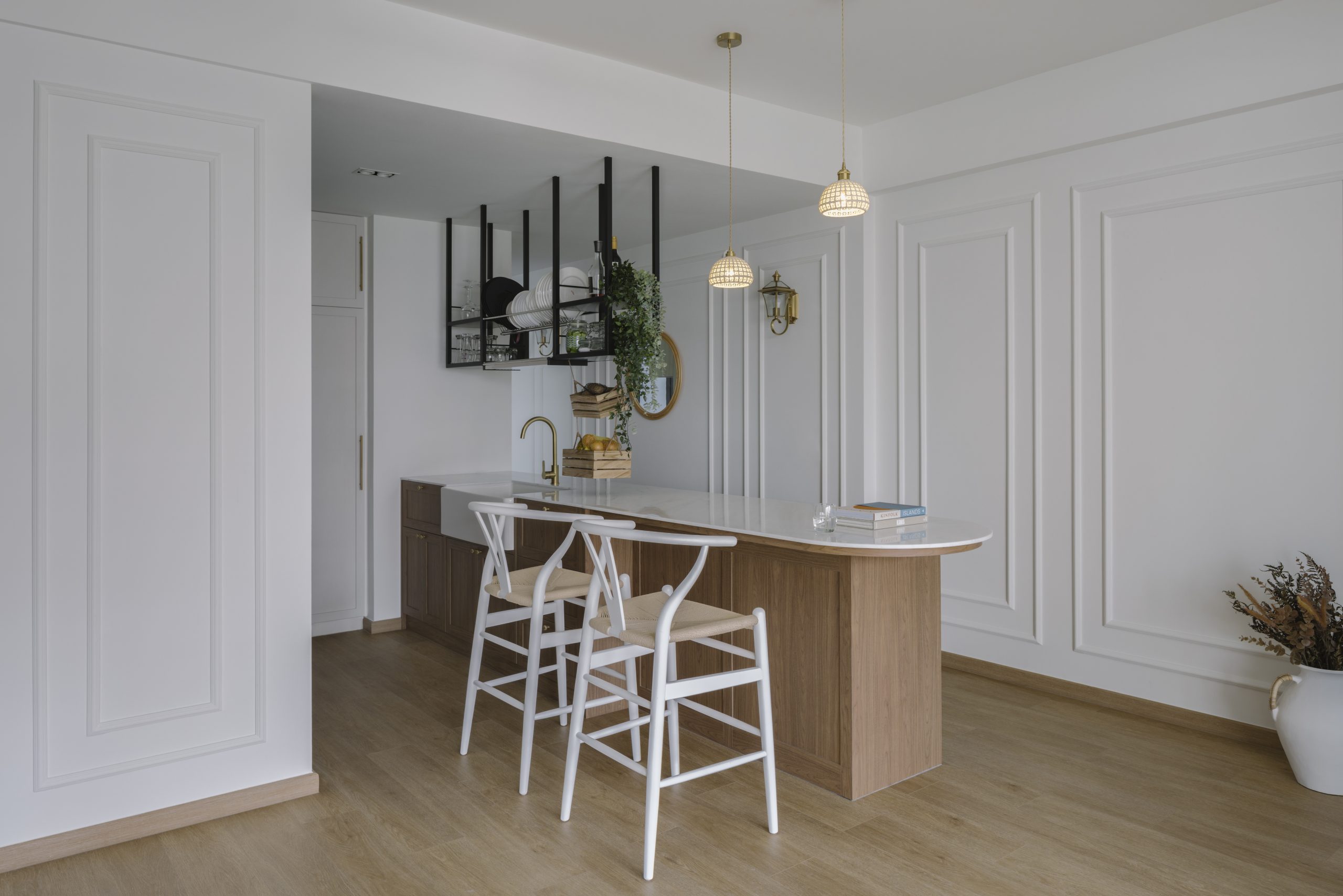 image-gallary-happitat