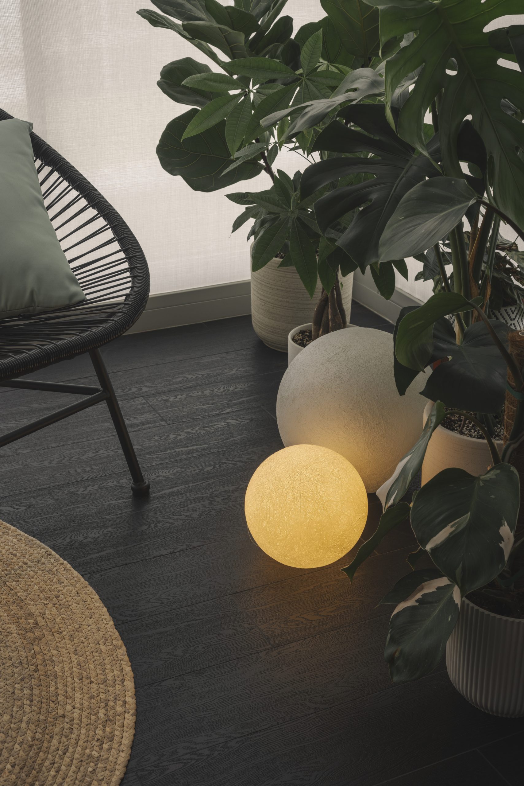 image-gallary-happitat