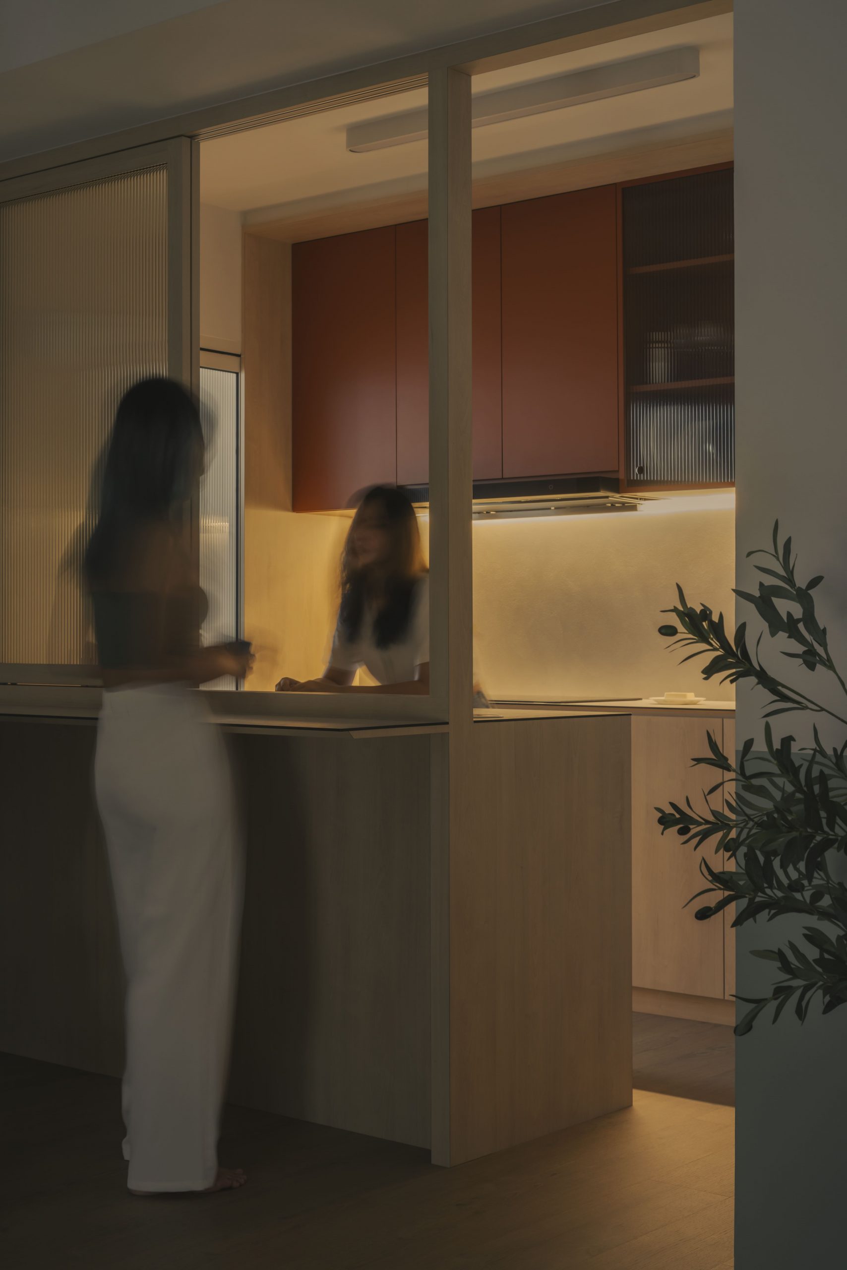 image-gallary-happitat