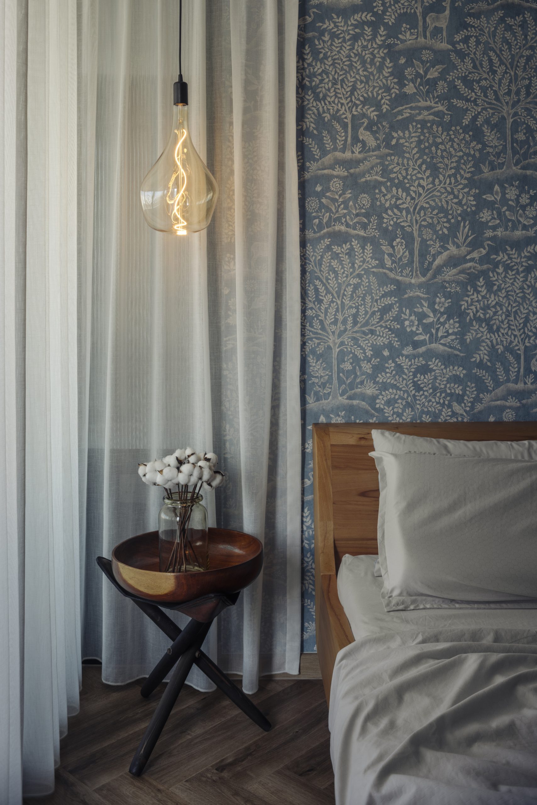 image-gallary-happitat