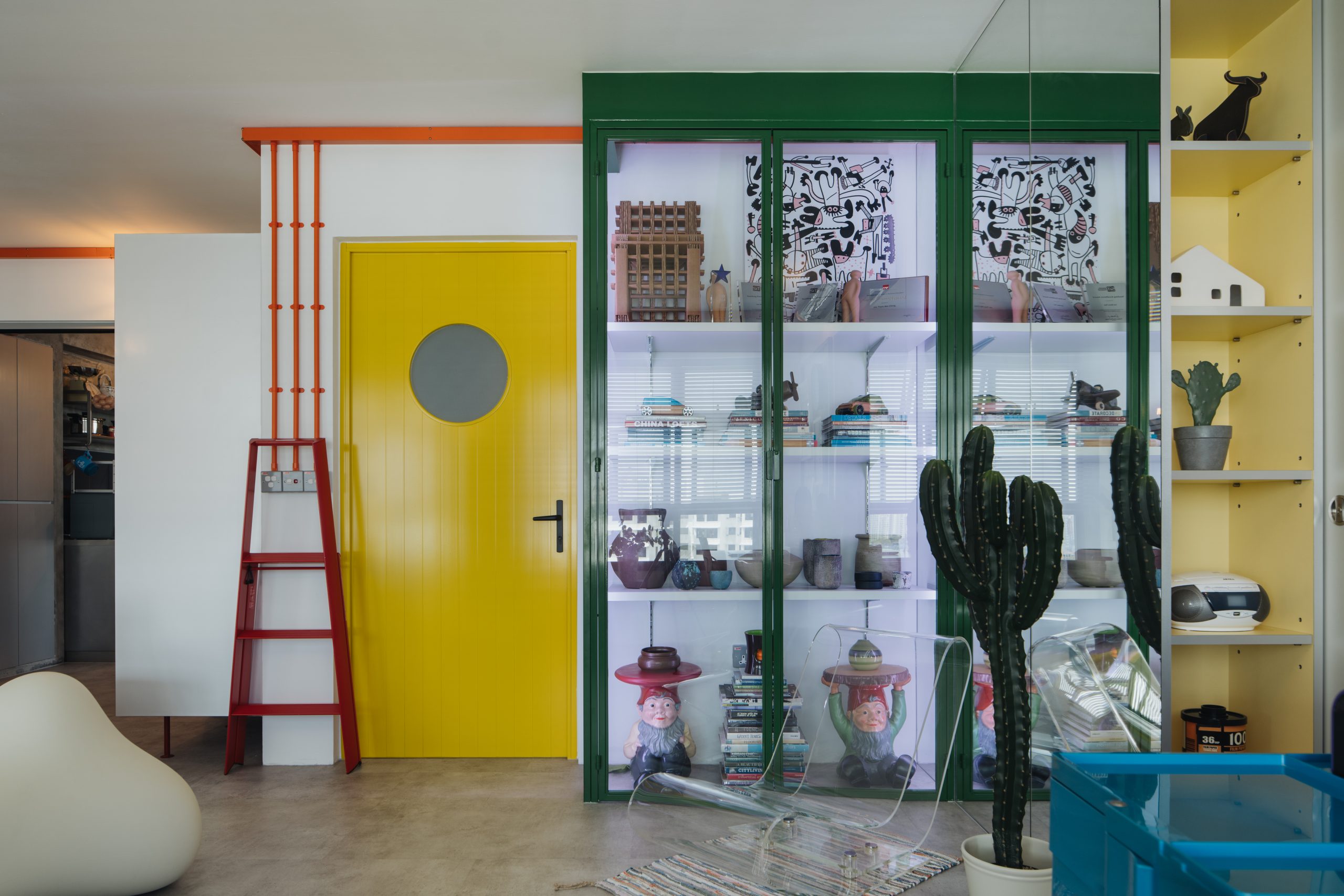 image-gallary-happitat