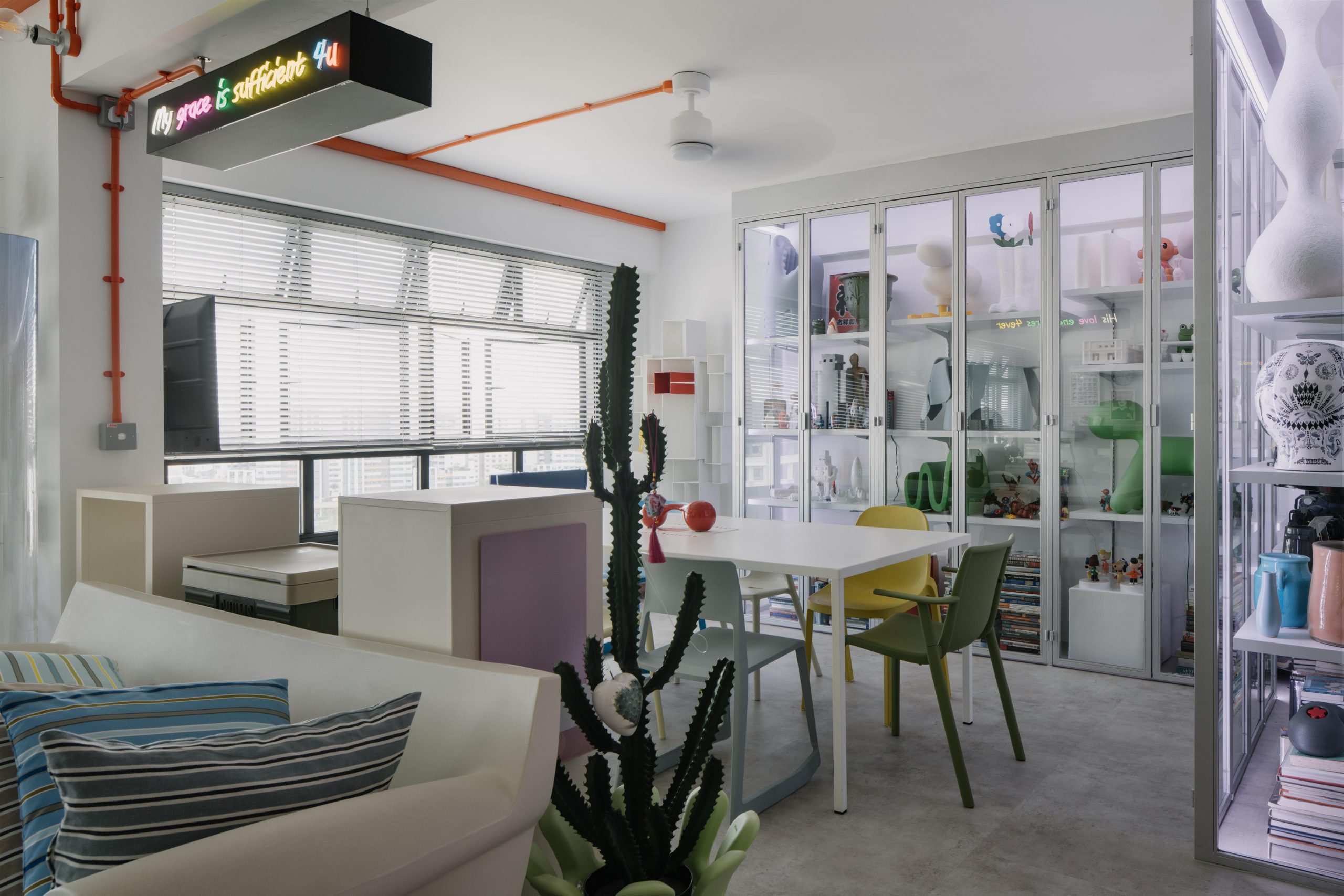 image-gallary-happitat