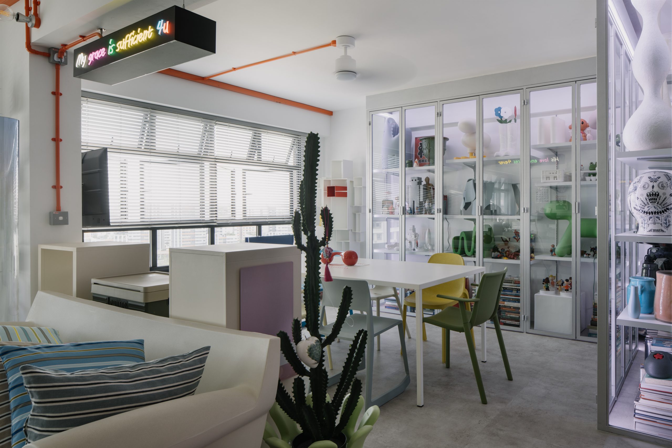 image-gallary-happitat