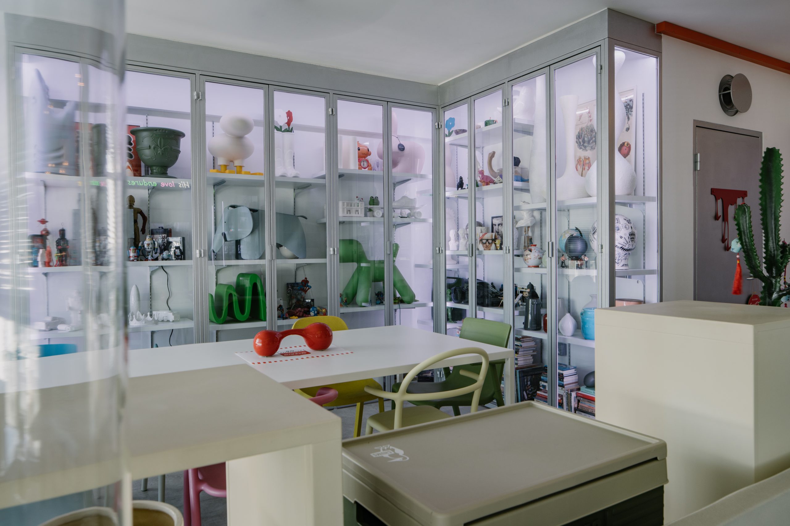 image-gallary-happitat