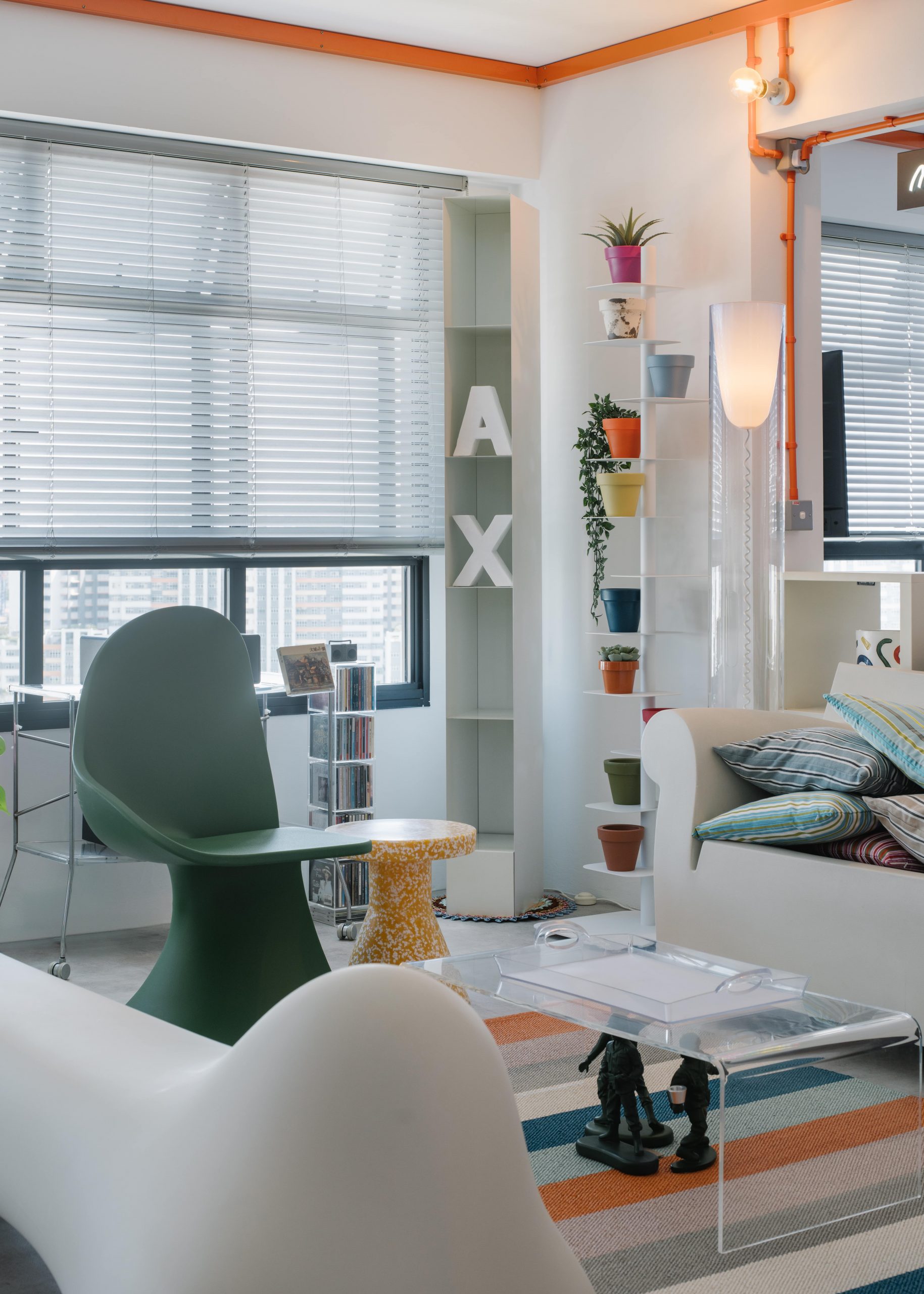 image-gallary-happitat