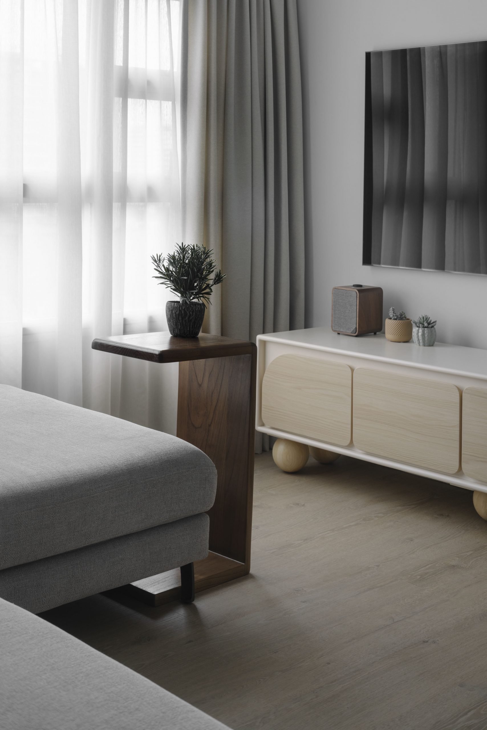 image-gallary-happitat