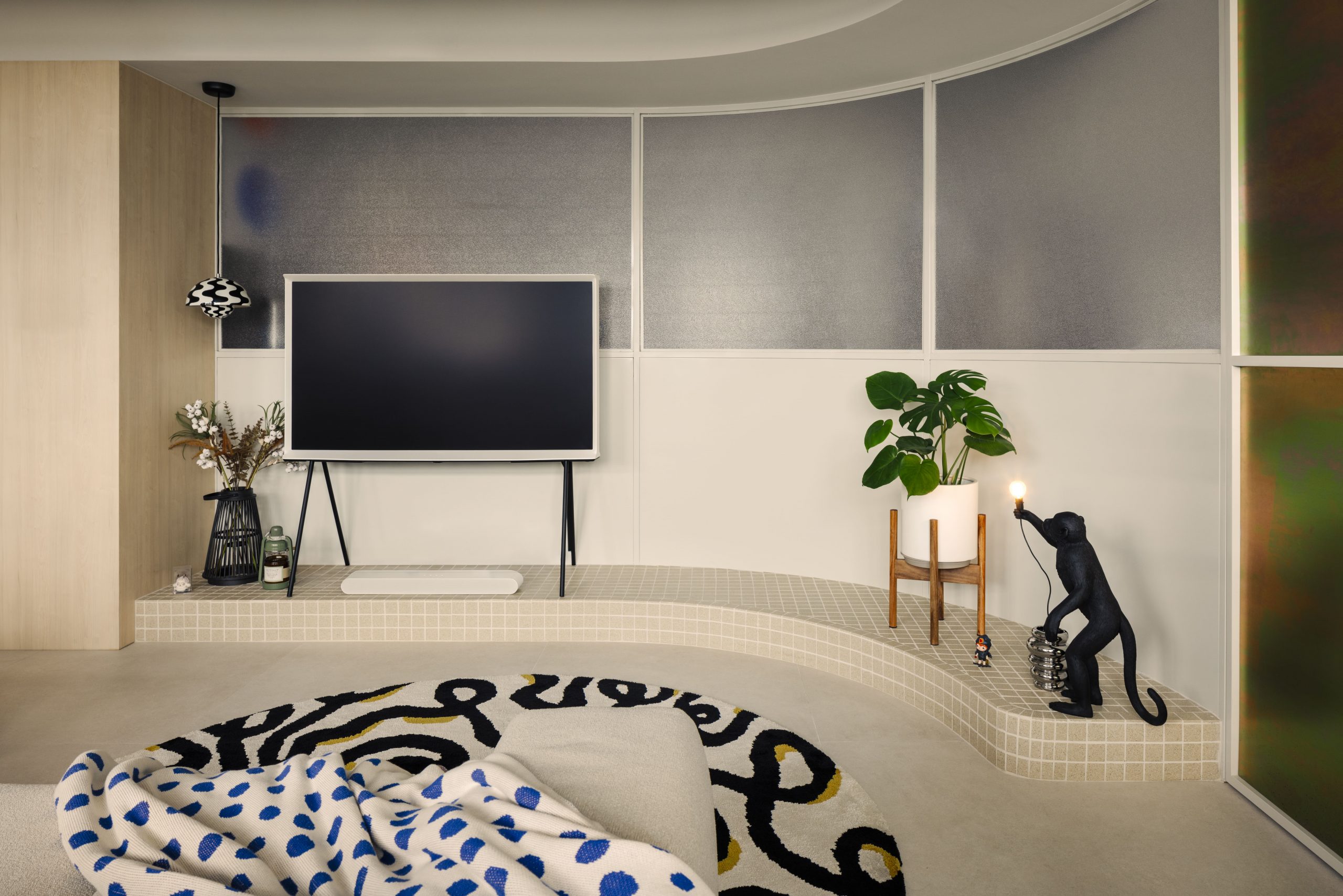 image-gallary-happitat