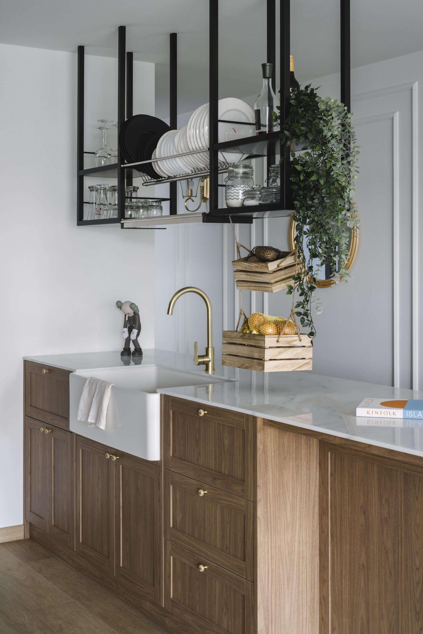 image-gallary-happitat