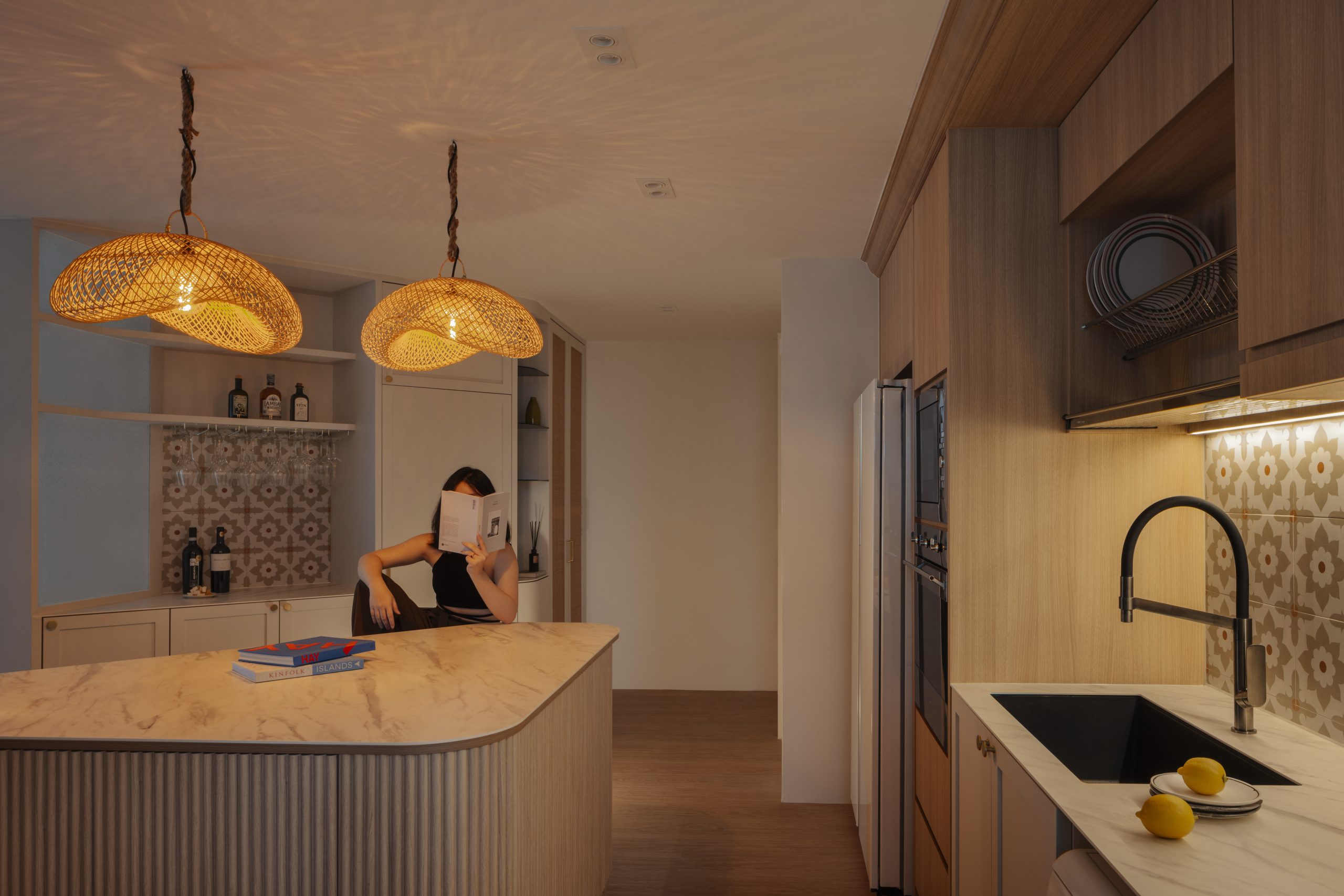 image-gallary-happitat