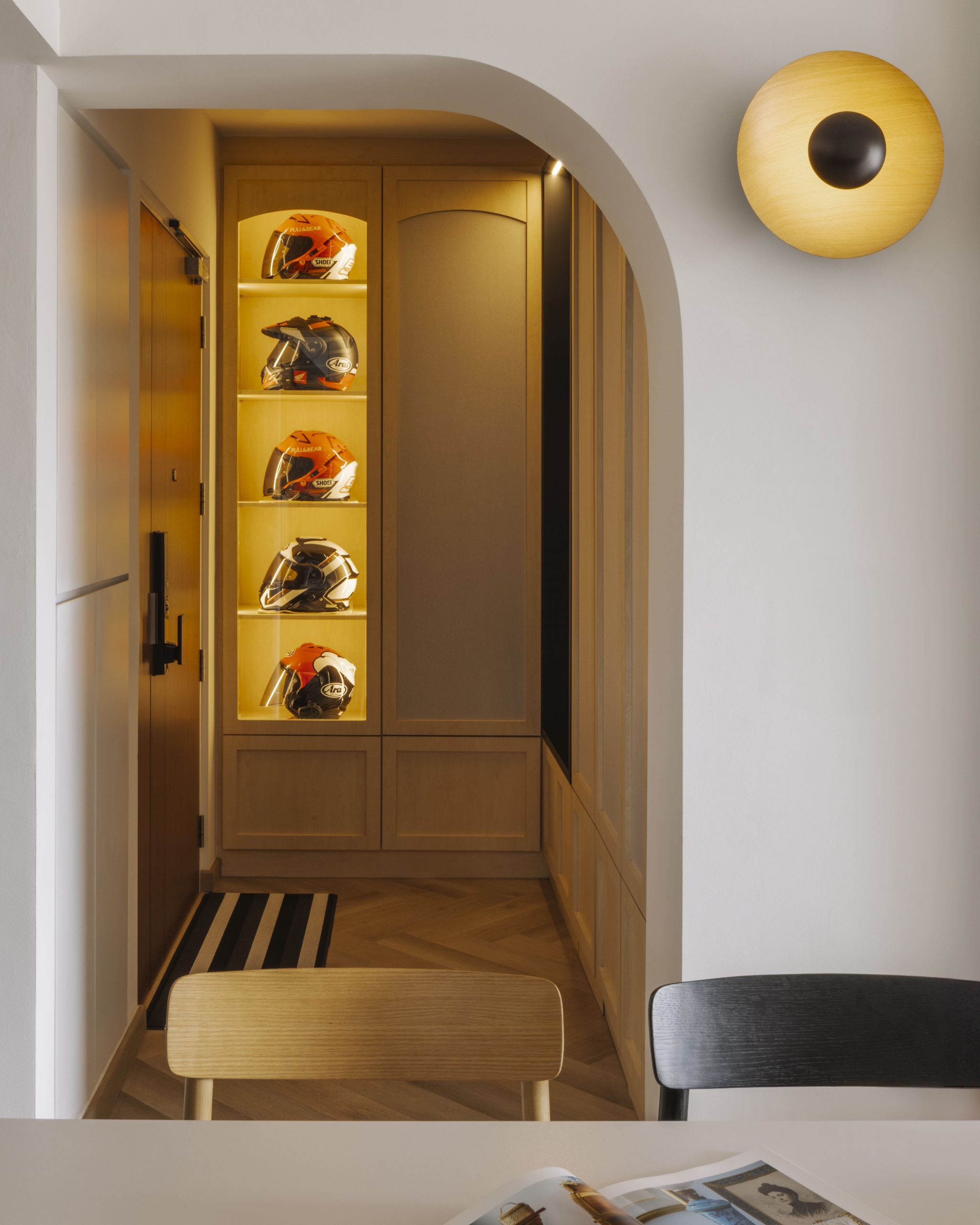 image-gallary-happitat