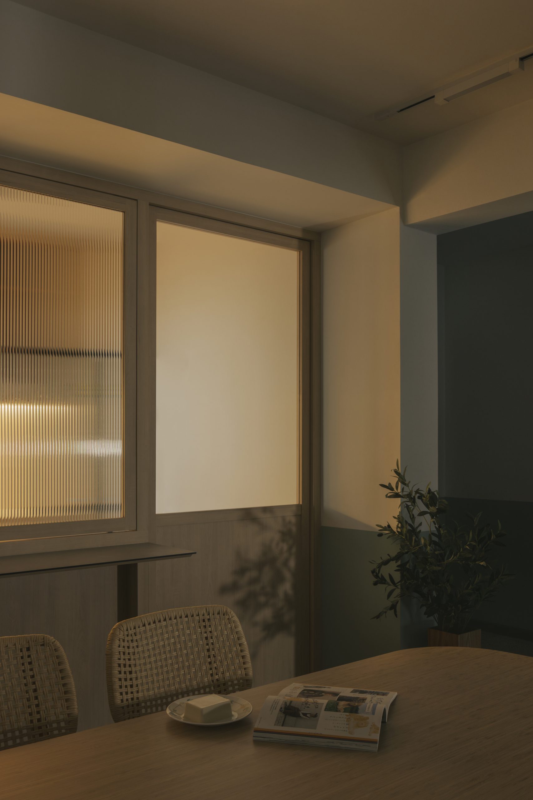 image-gallary-happitat