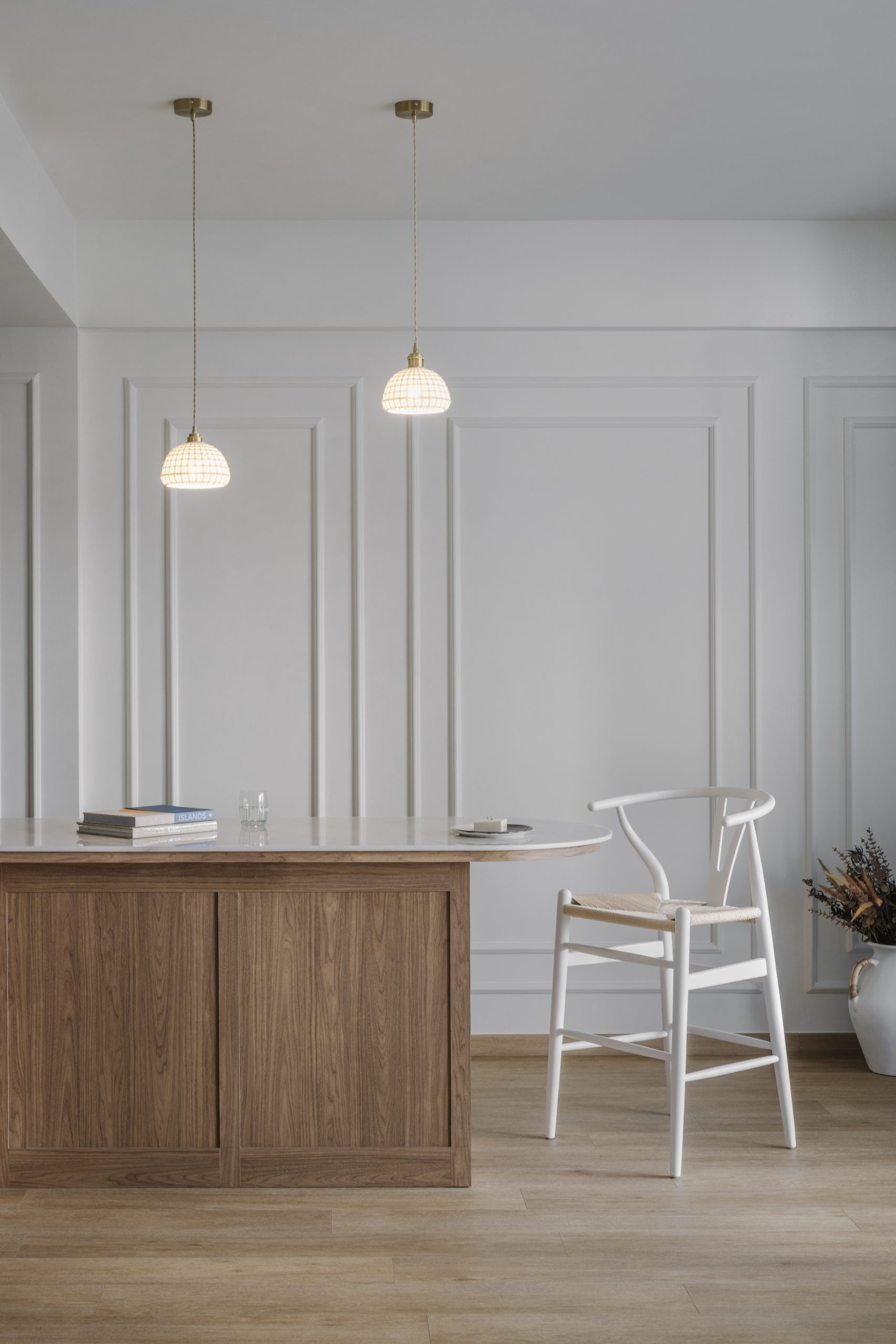 image-gallary-happitat