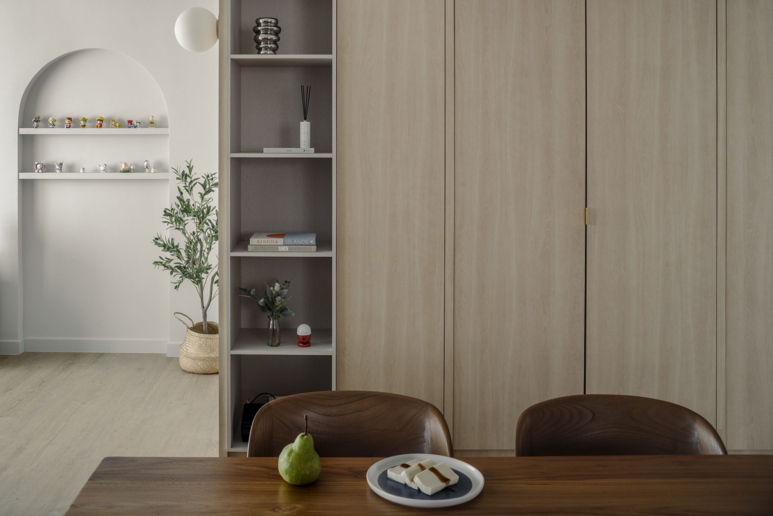 image-gallary-happitat