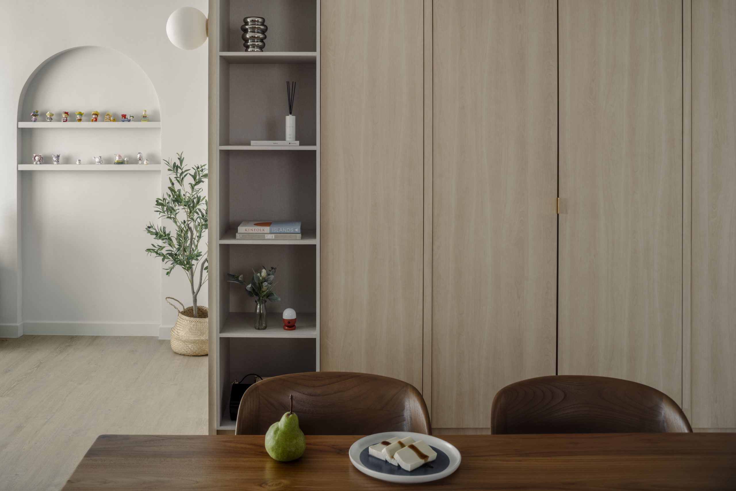 image-gallary-happitat