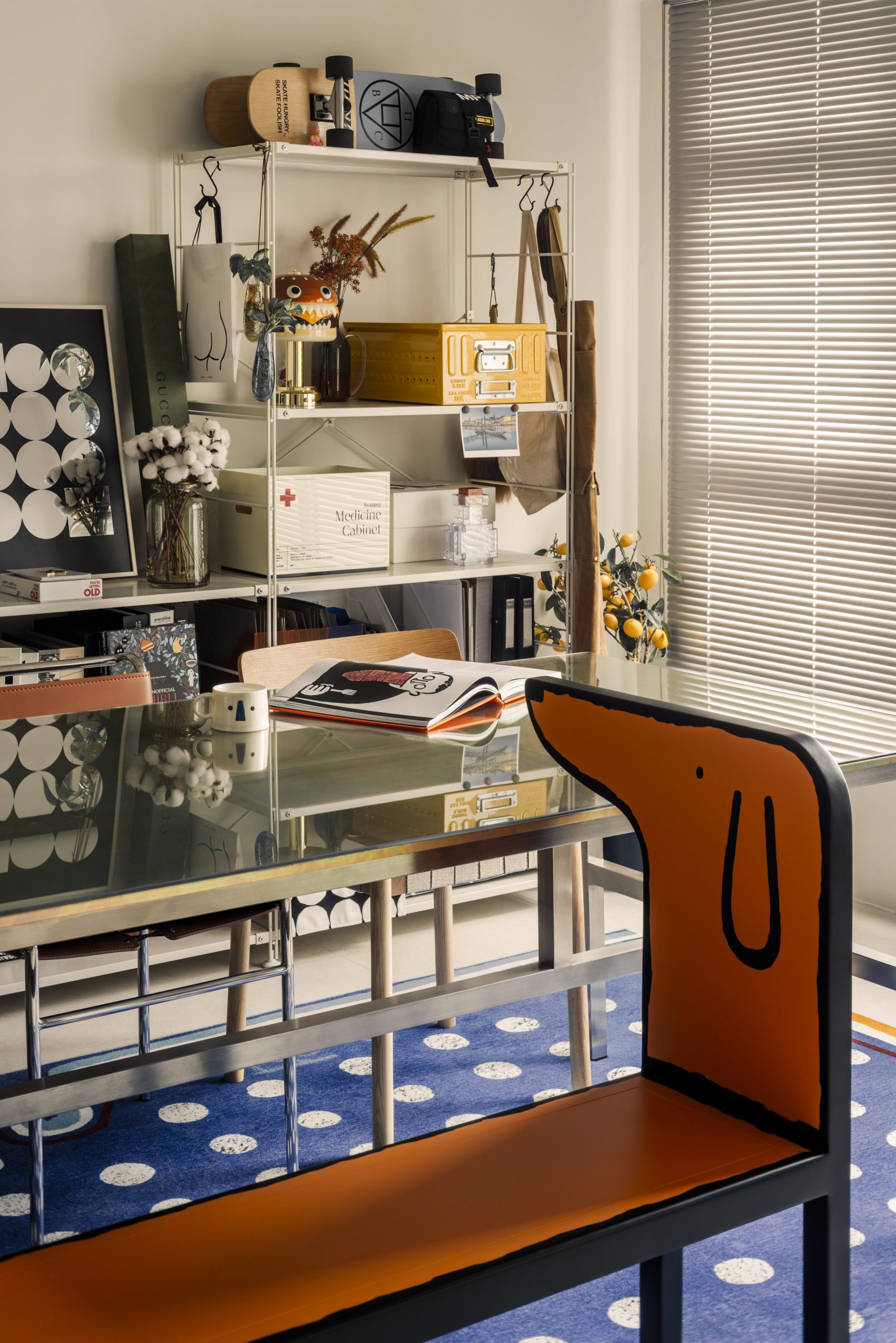 image-gallary-happitat