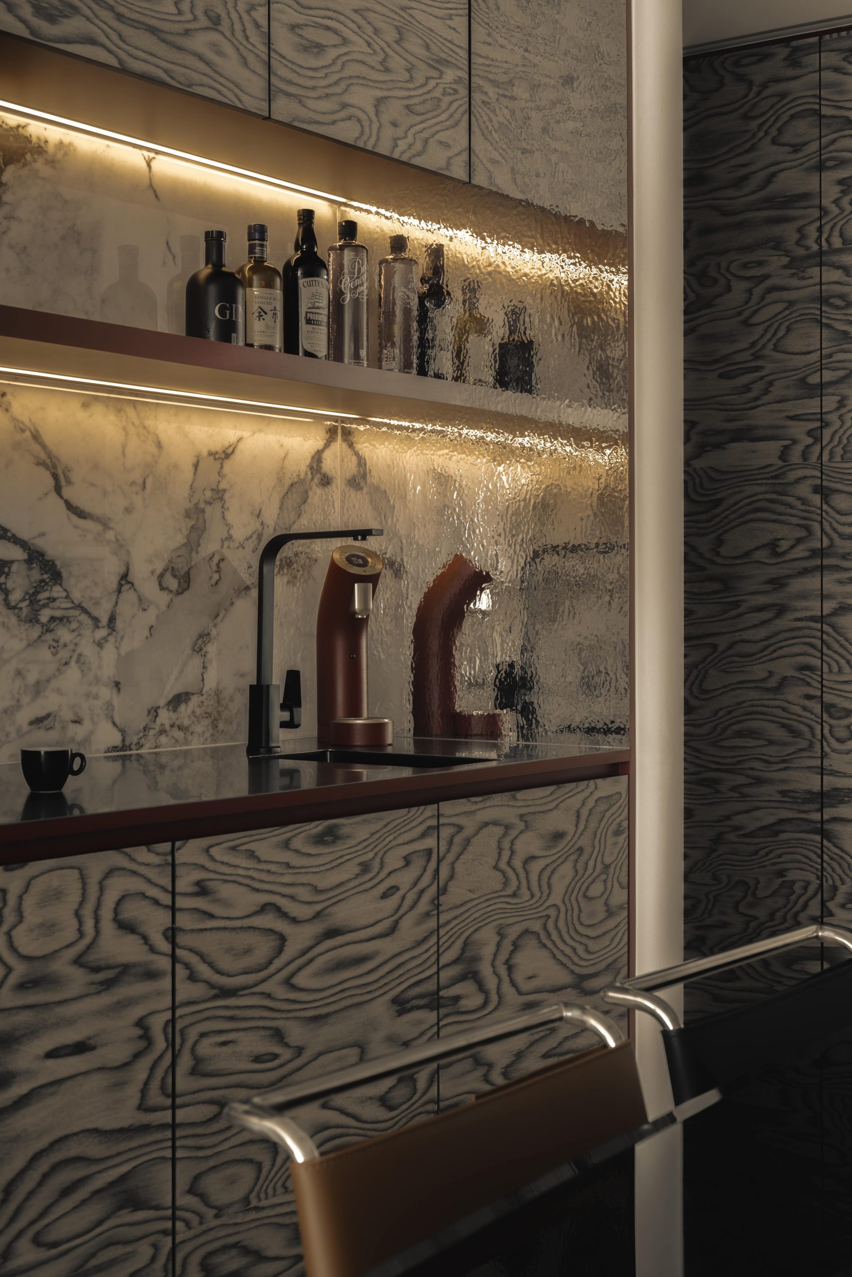 image-gallary-happitat