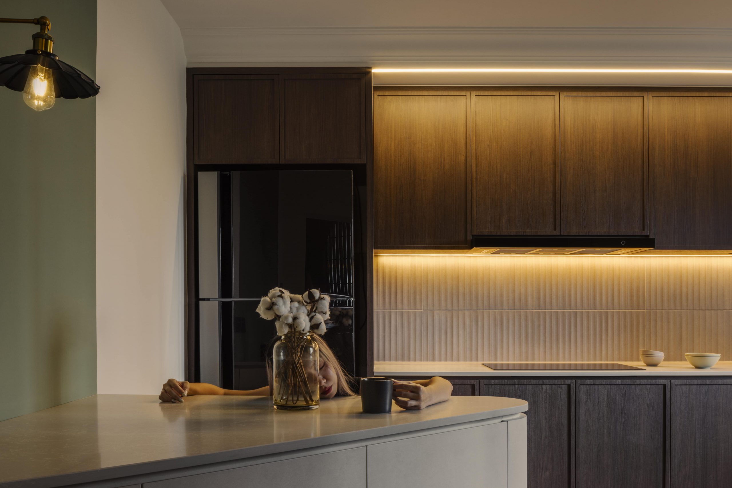 image-gallary-happitat