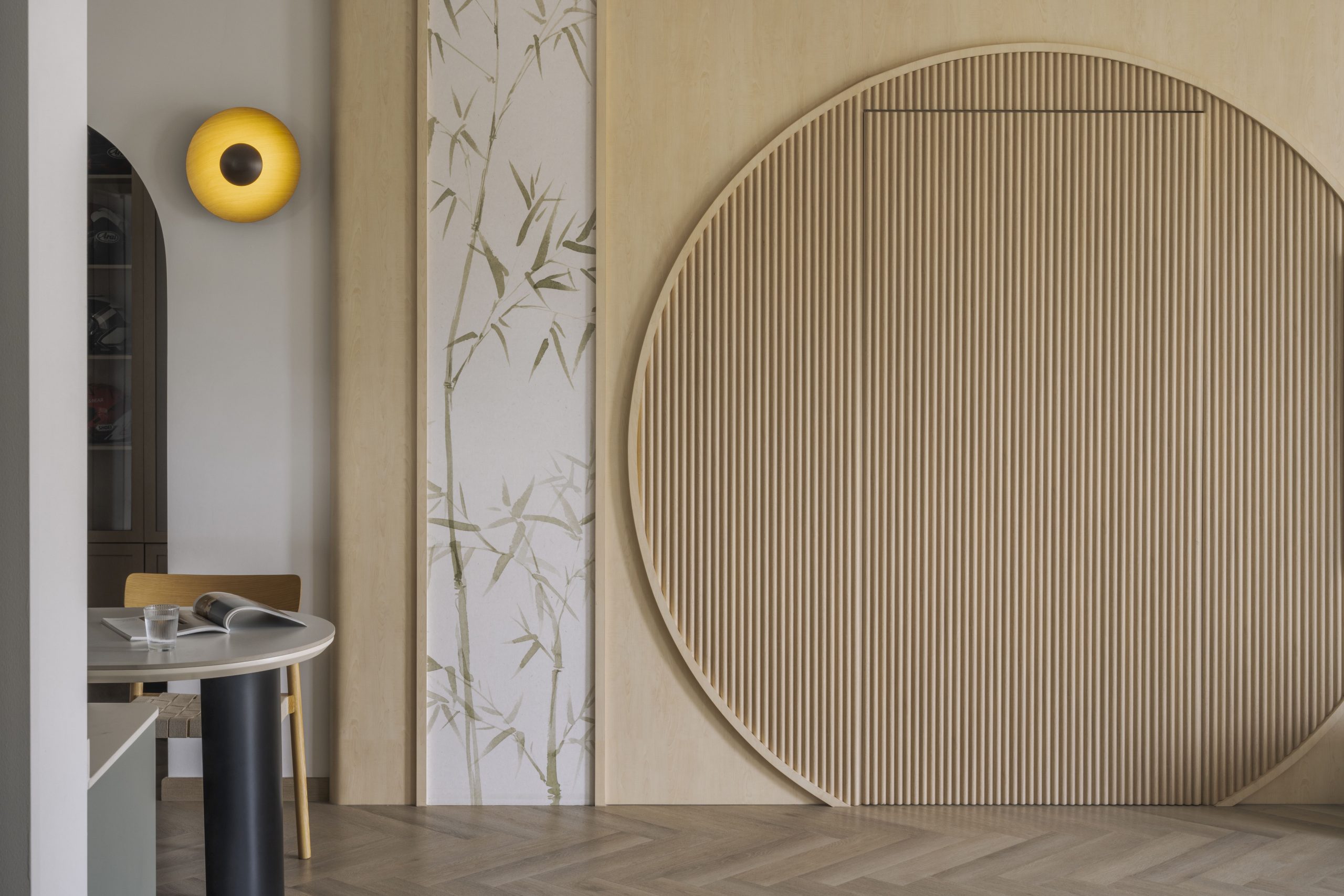 image-gallary-happitat