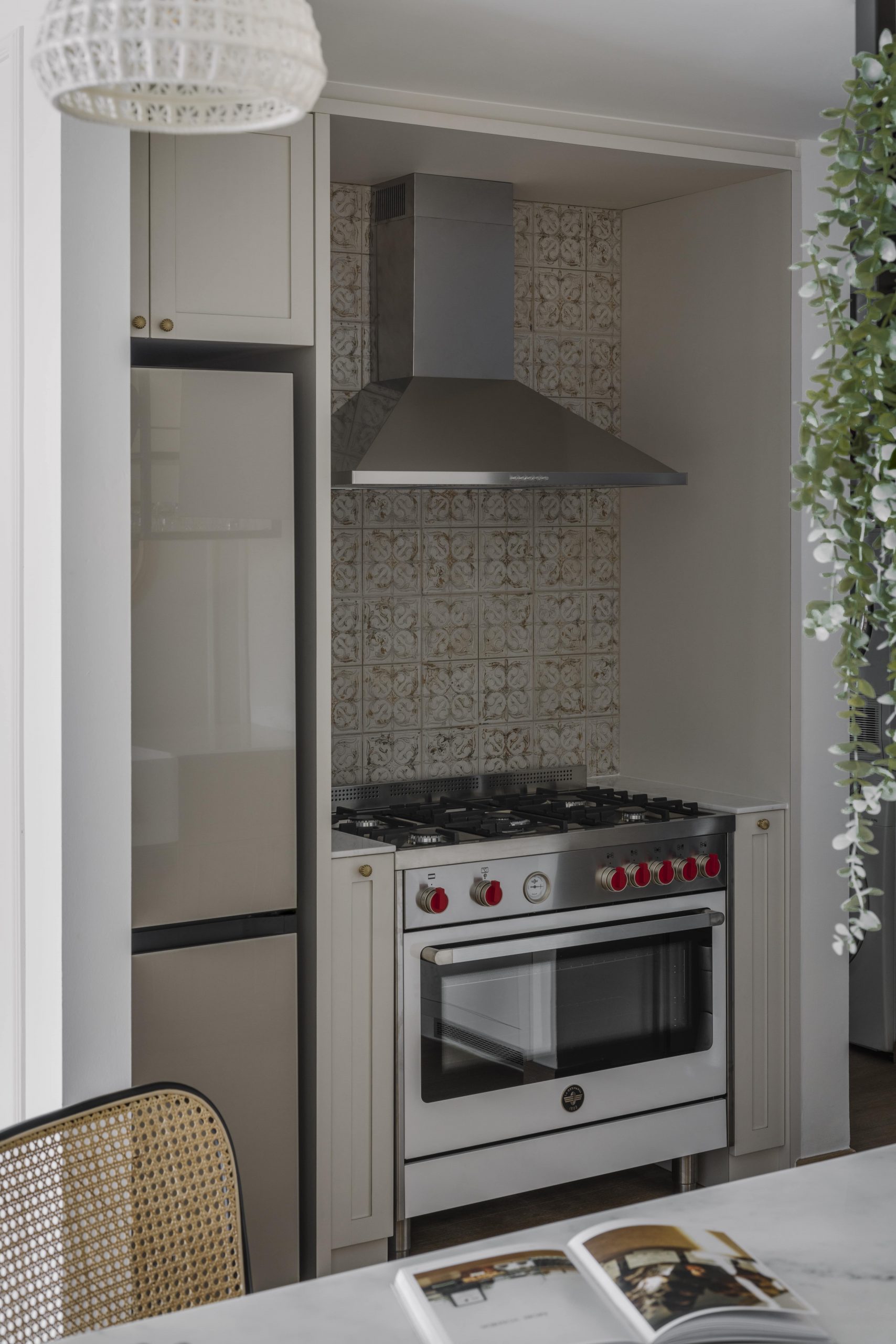 image-gallary-happitat