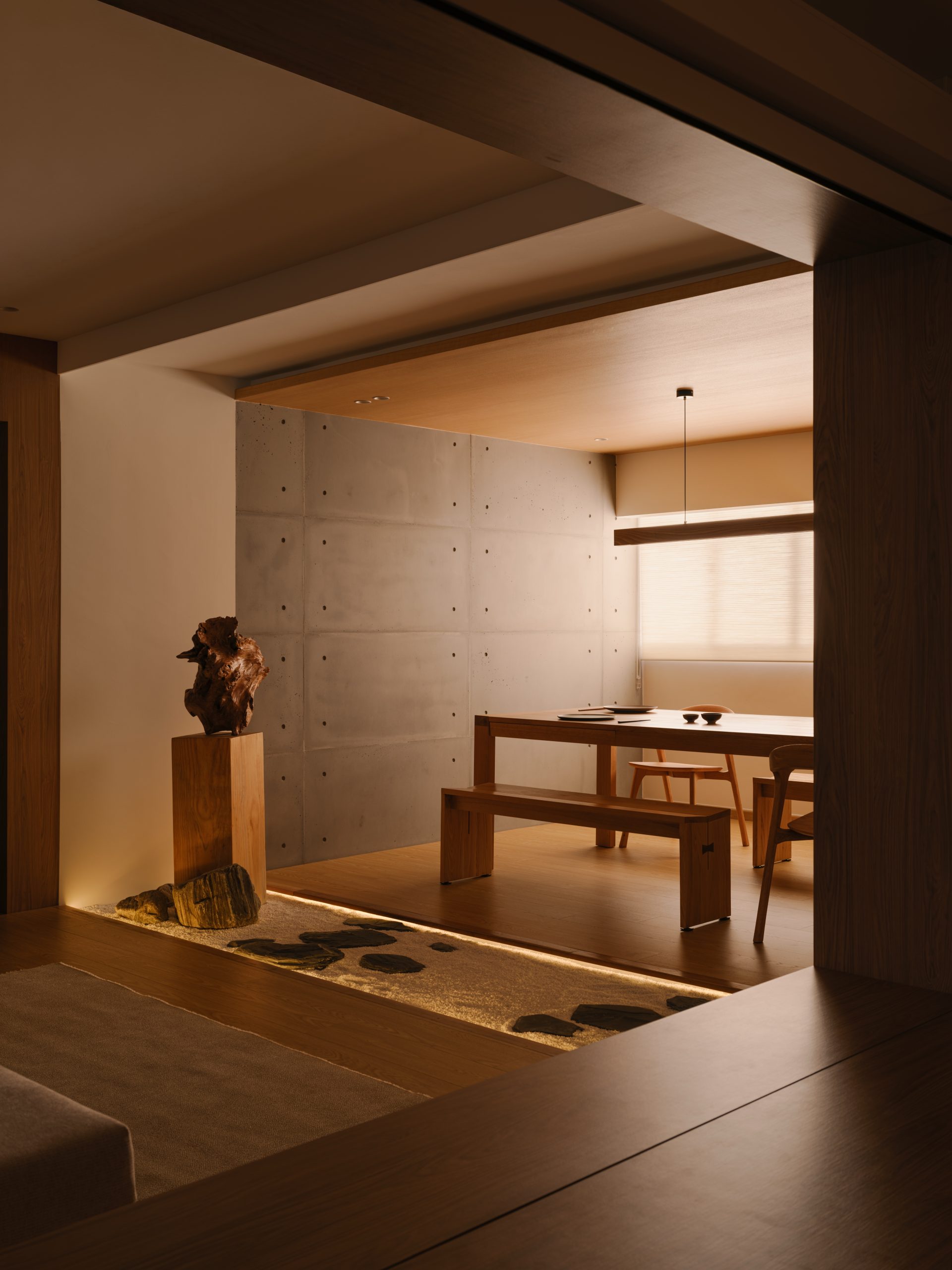 image-gallary-happitat