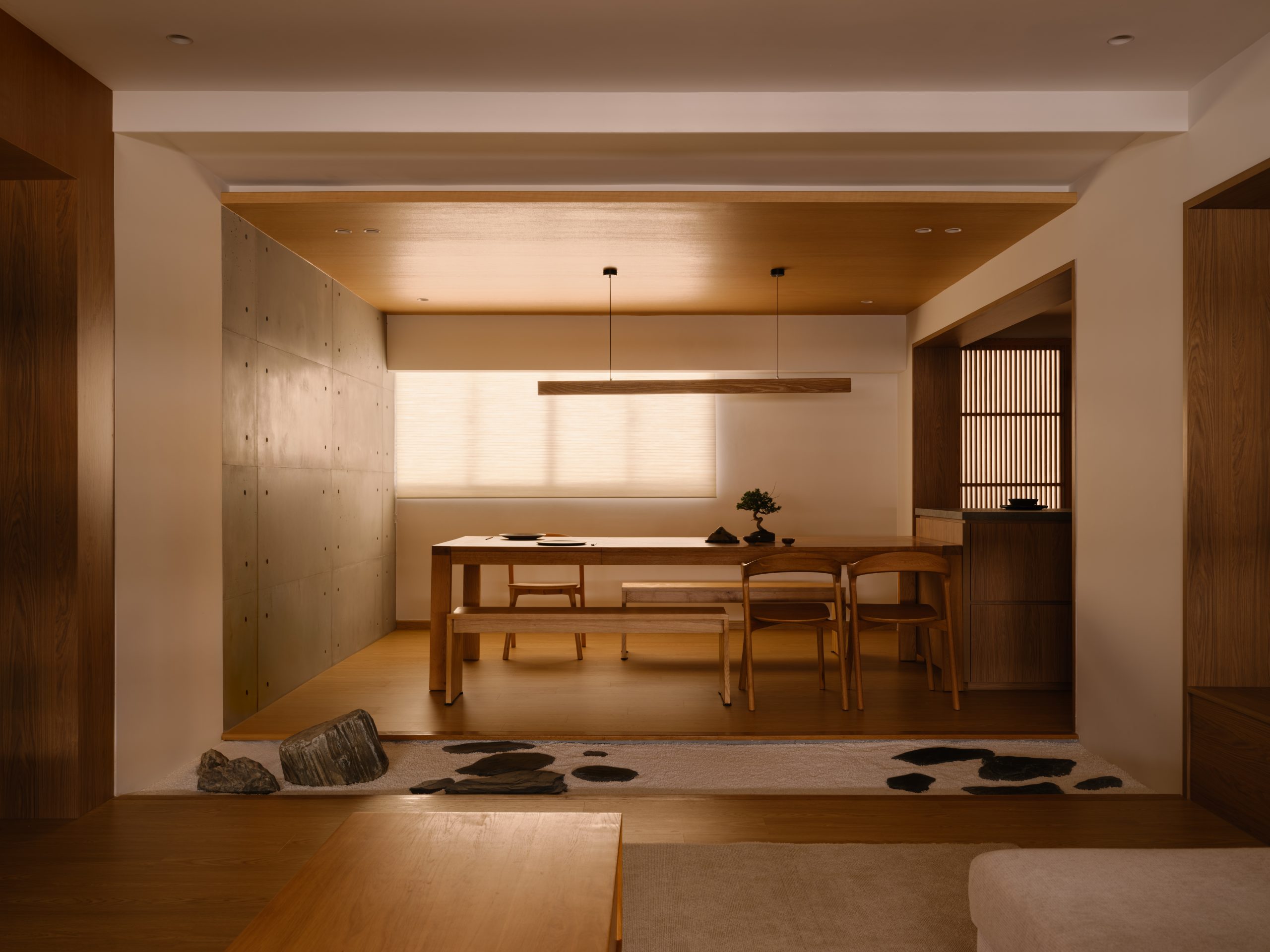 image-gallary-happitat